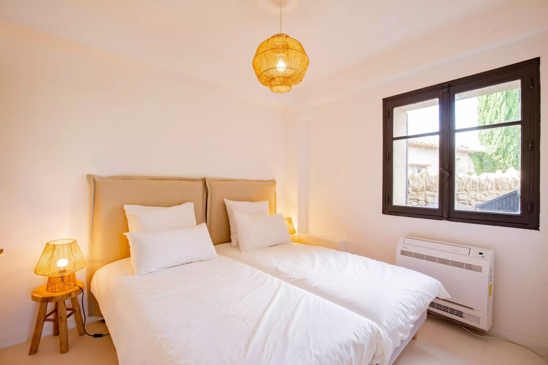 maison de luxe 7 Pièces en vente sur GORDES (84220)