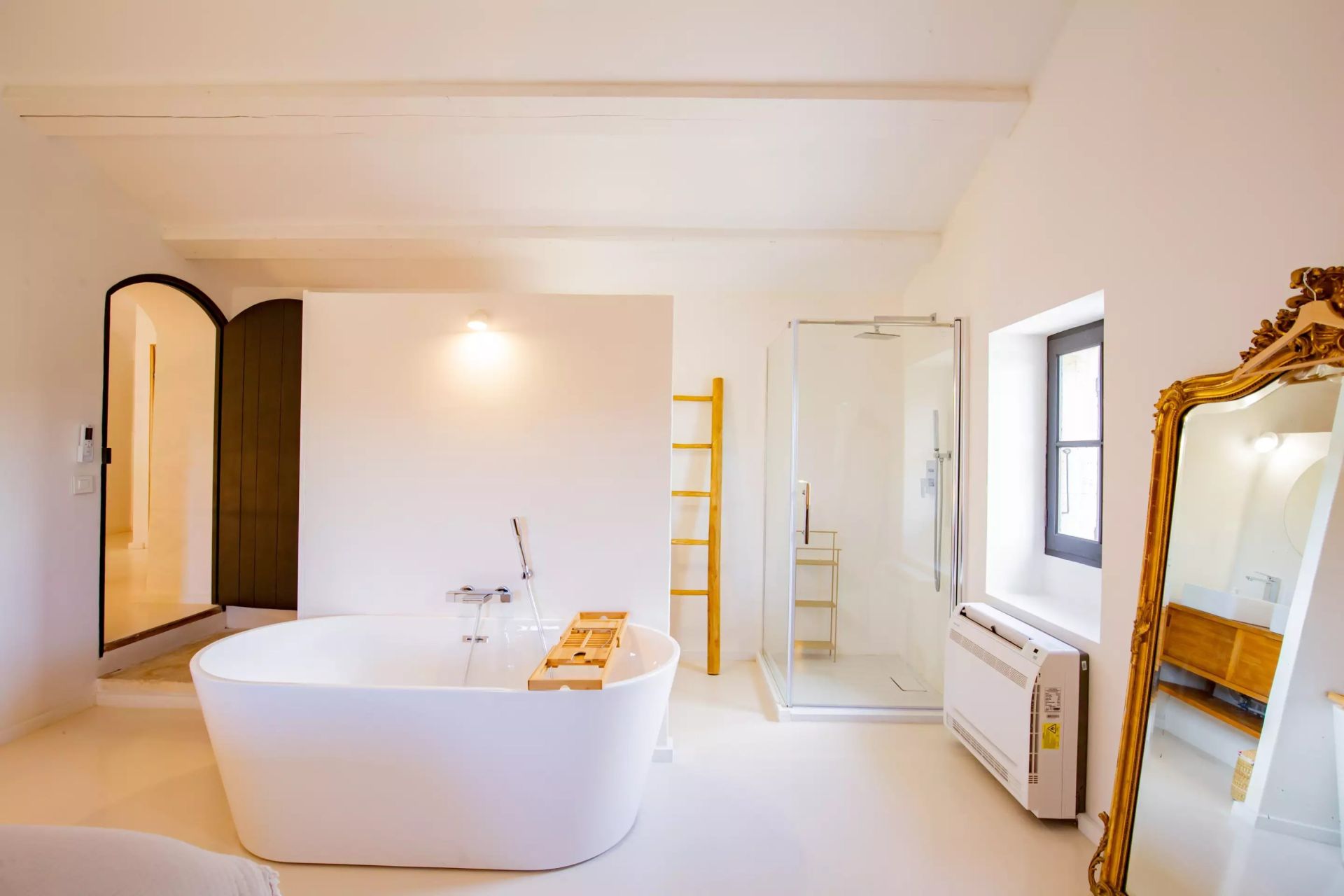 maison de luxe 7 Pièces en vente sur GORDES (84220)