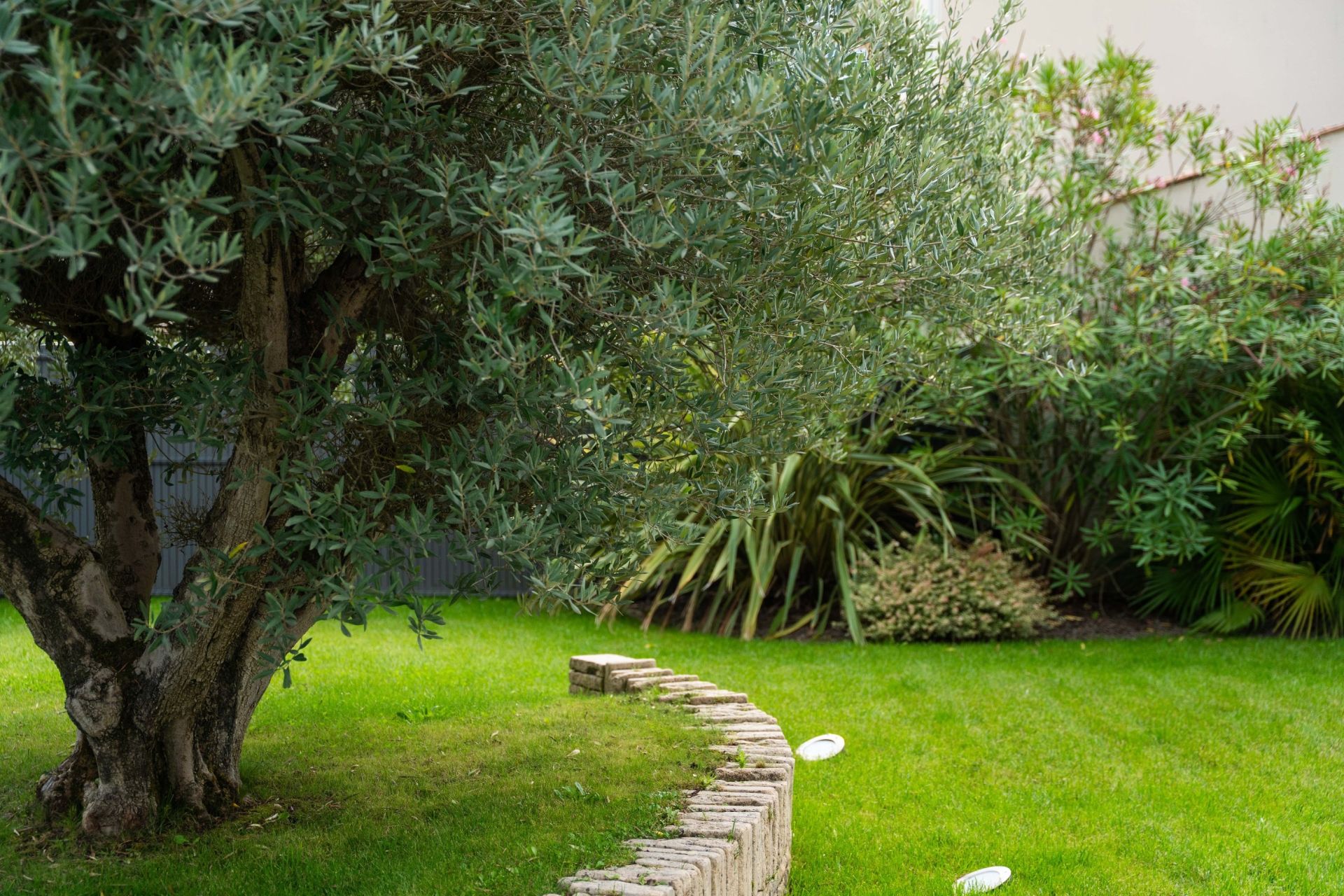 maison contemporaine 6 Pièces en vente sur ST PALAIS SUR MER (17420)