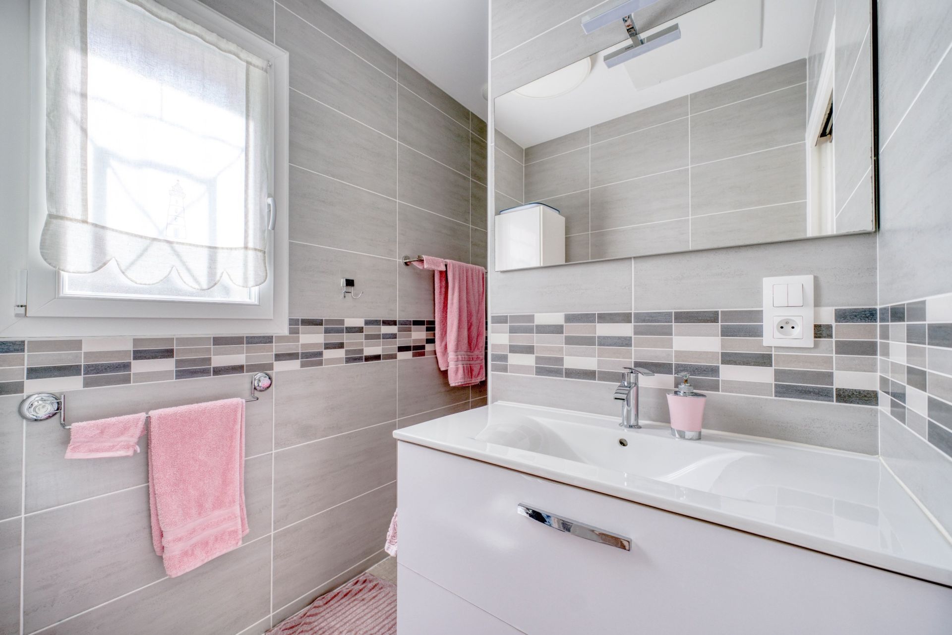 maison contemporaine 6 Pièces en vente sur ST PALAIS SUR MER (17420)