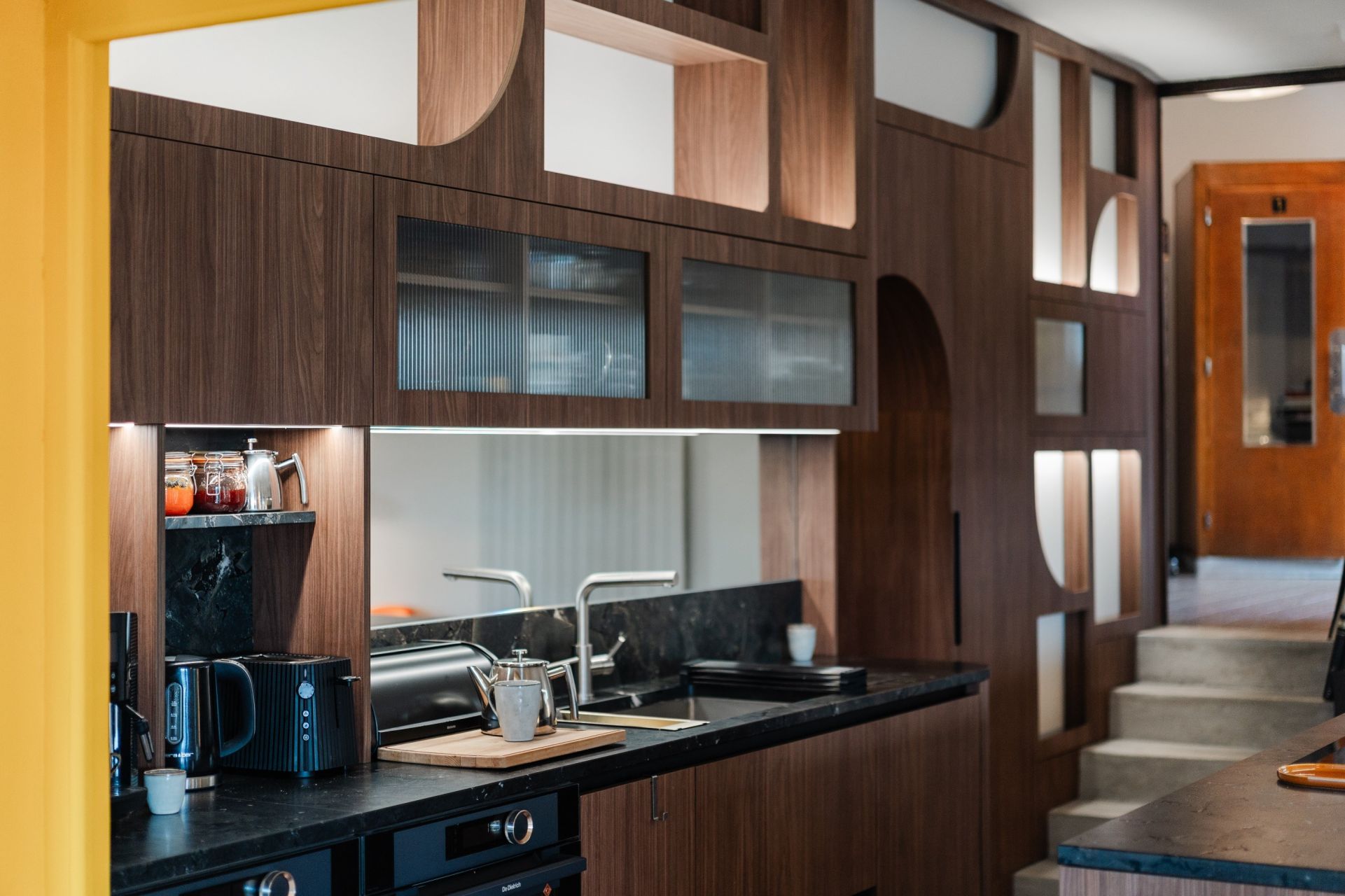 maison de luxe 12 Pièces en vente sur CARCASSONNE (11000)