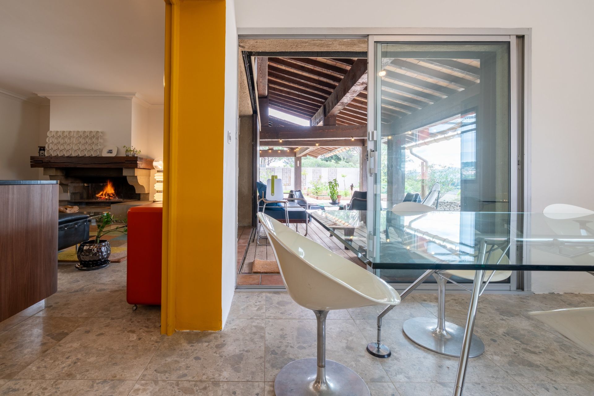 maison de luxe 12 Pièces en vente sur CARCASSONNE (11000)