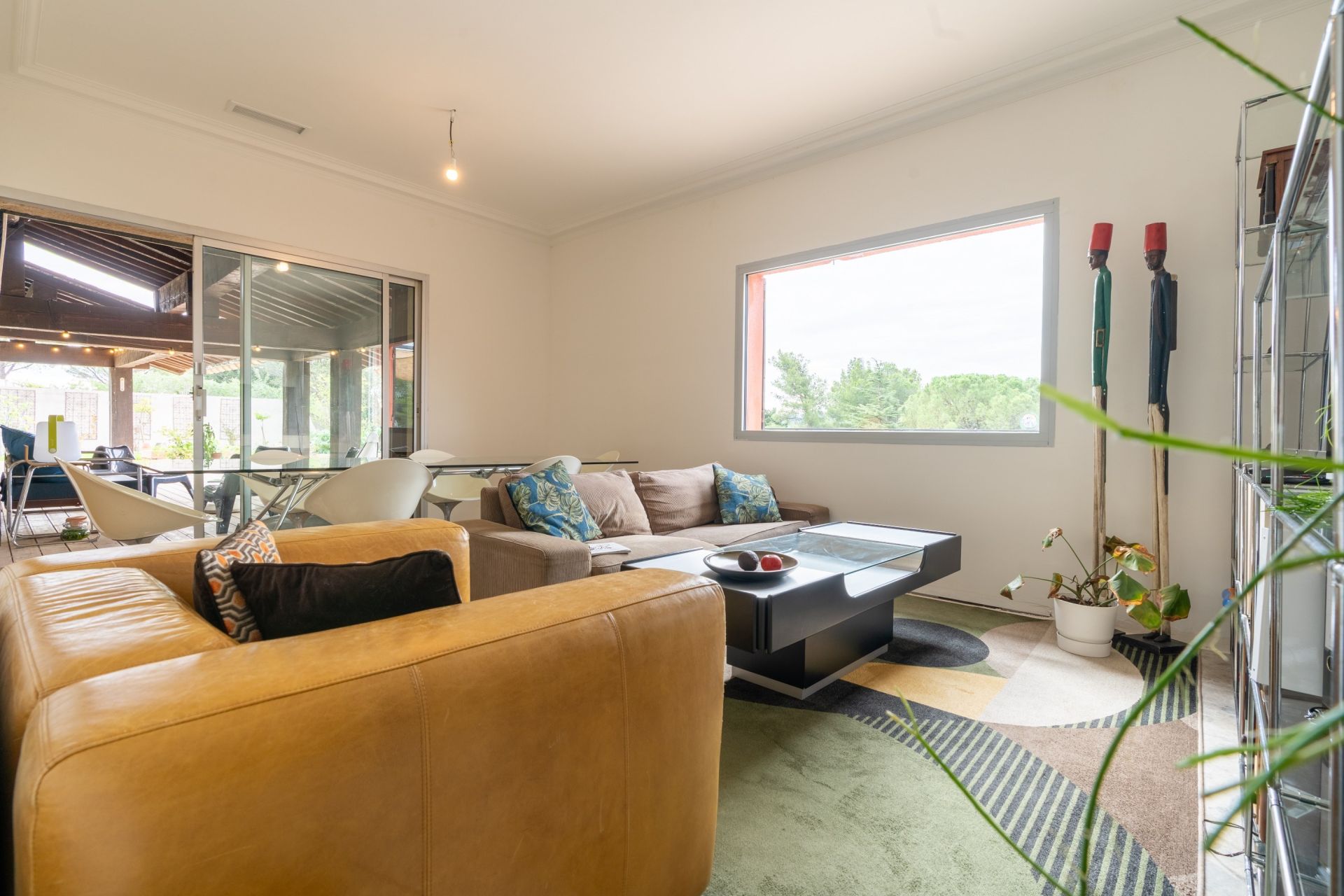 maison de luxe 12 Pièces en vente sur CARCASSONNE (11000)