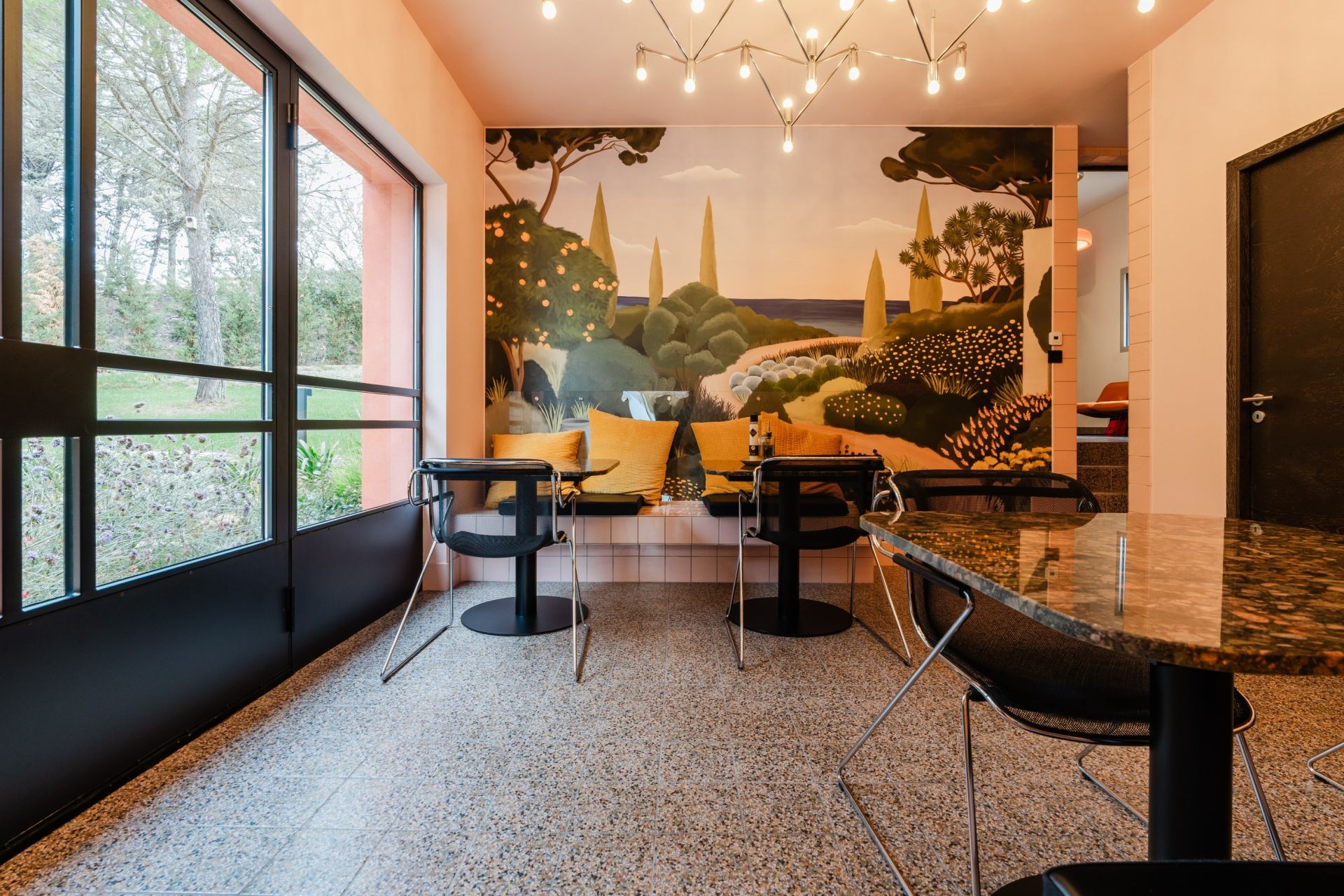 maison de luxe 12 Pièces en vente sur CARCASSONNE (11000)