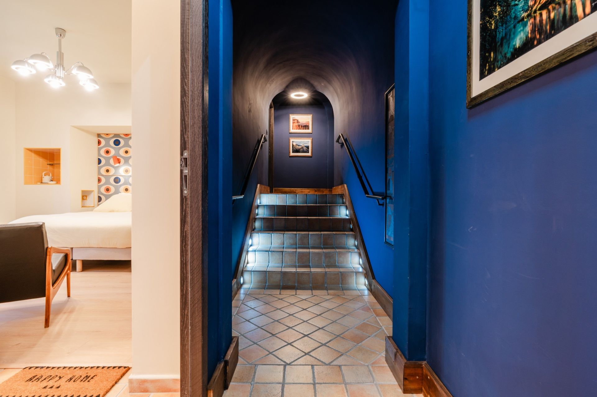 luxury house 12 Rooms for sale on CARCASSONNE (11000)