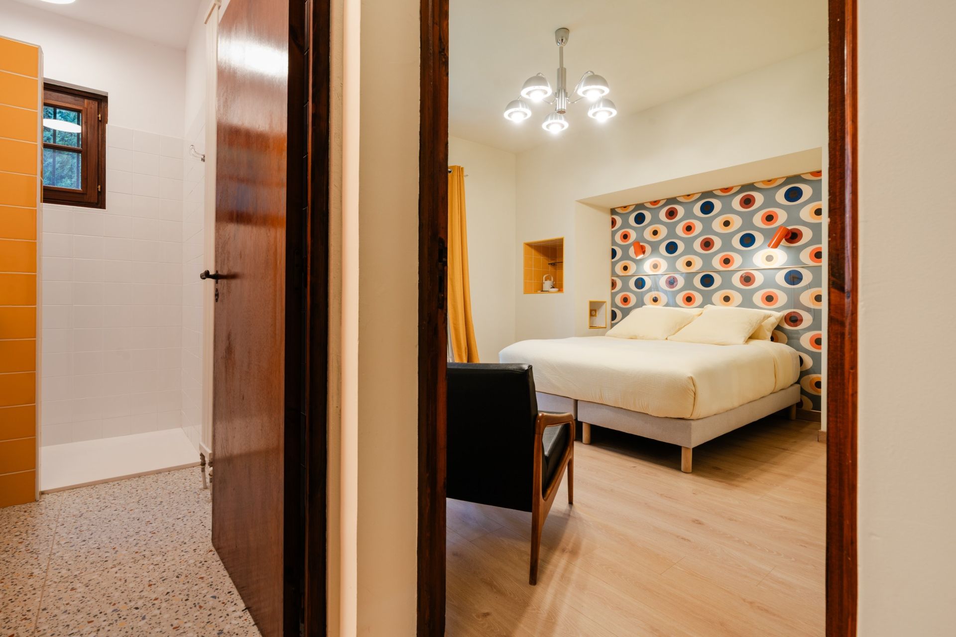 maison de luxe 12 Pièces en vente sur CARCASSONNE (11000)