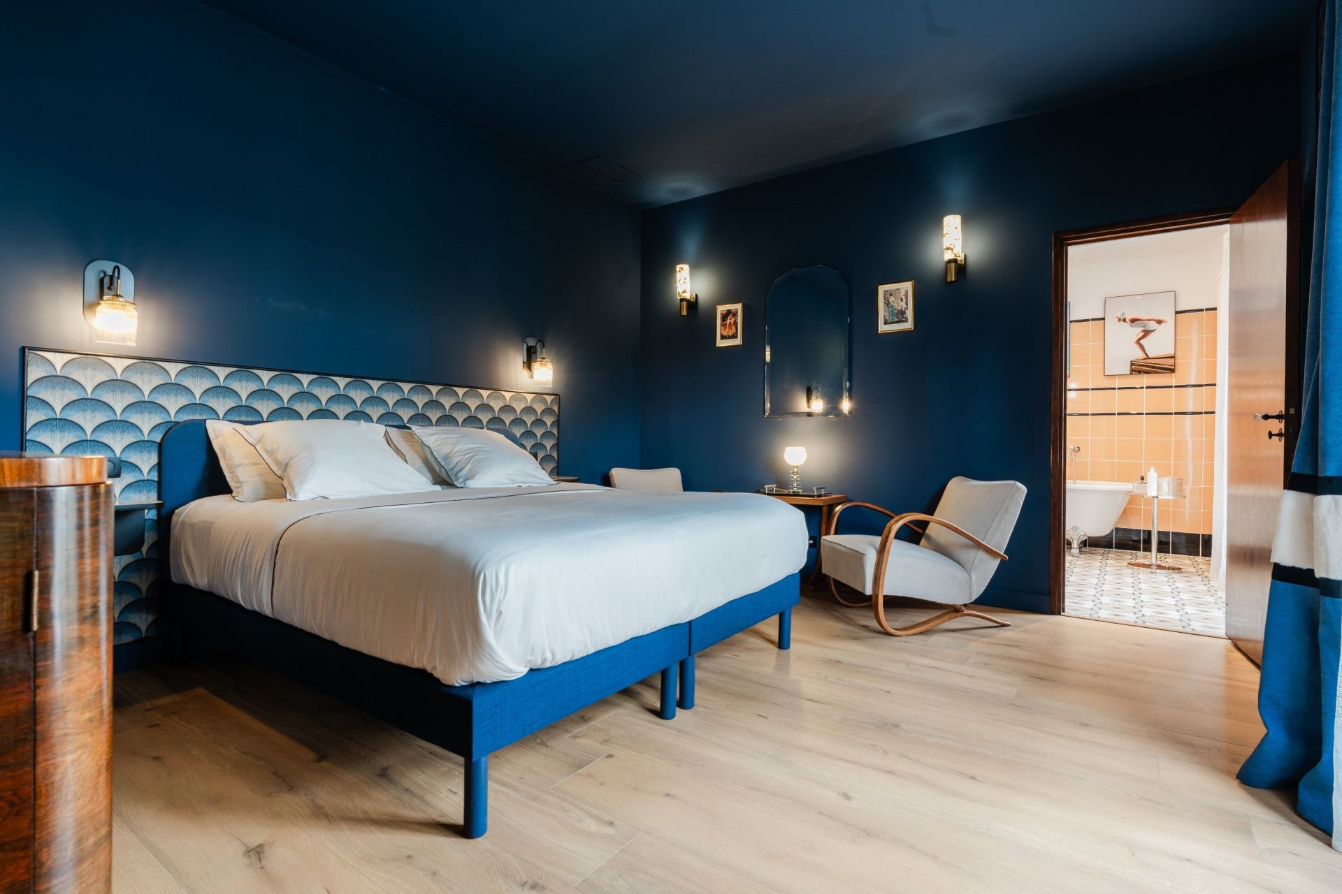 maison de luxe 12 Pièces en vente sur CARCASSONNE (11000)