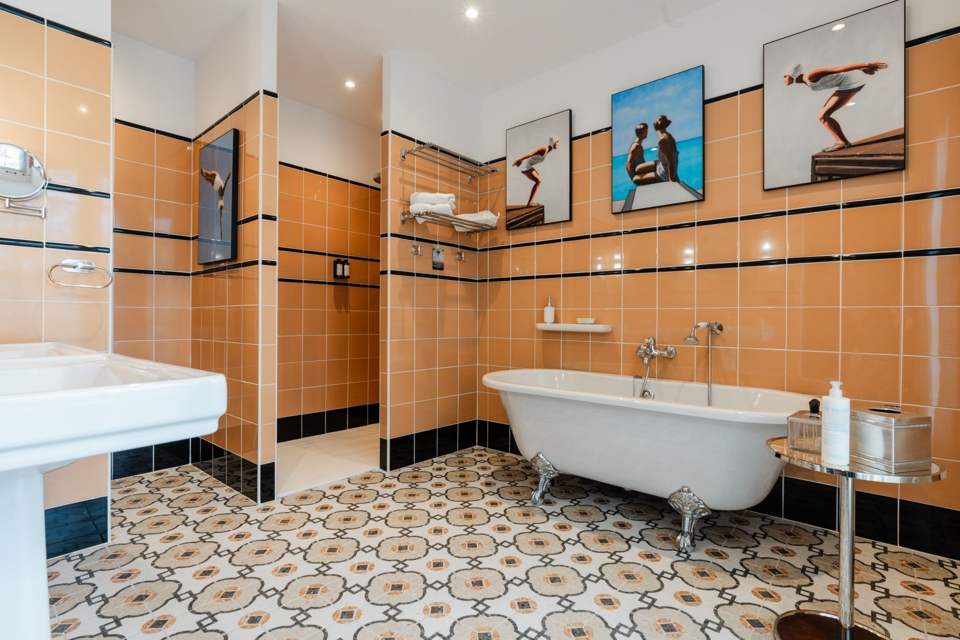 maison de luxe 12 Pièces en vente sur CARCASSONNE (11000)