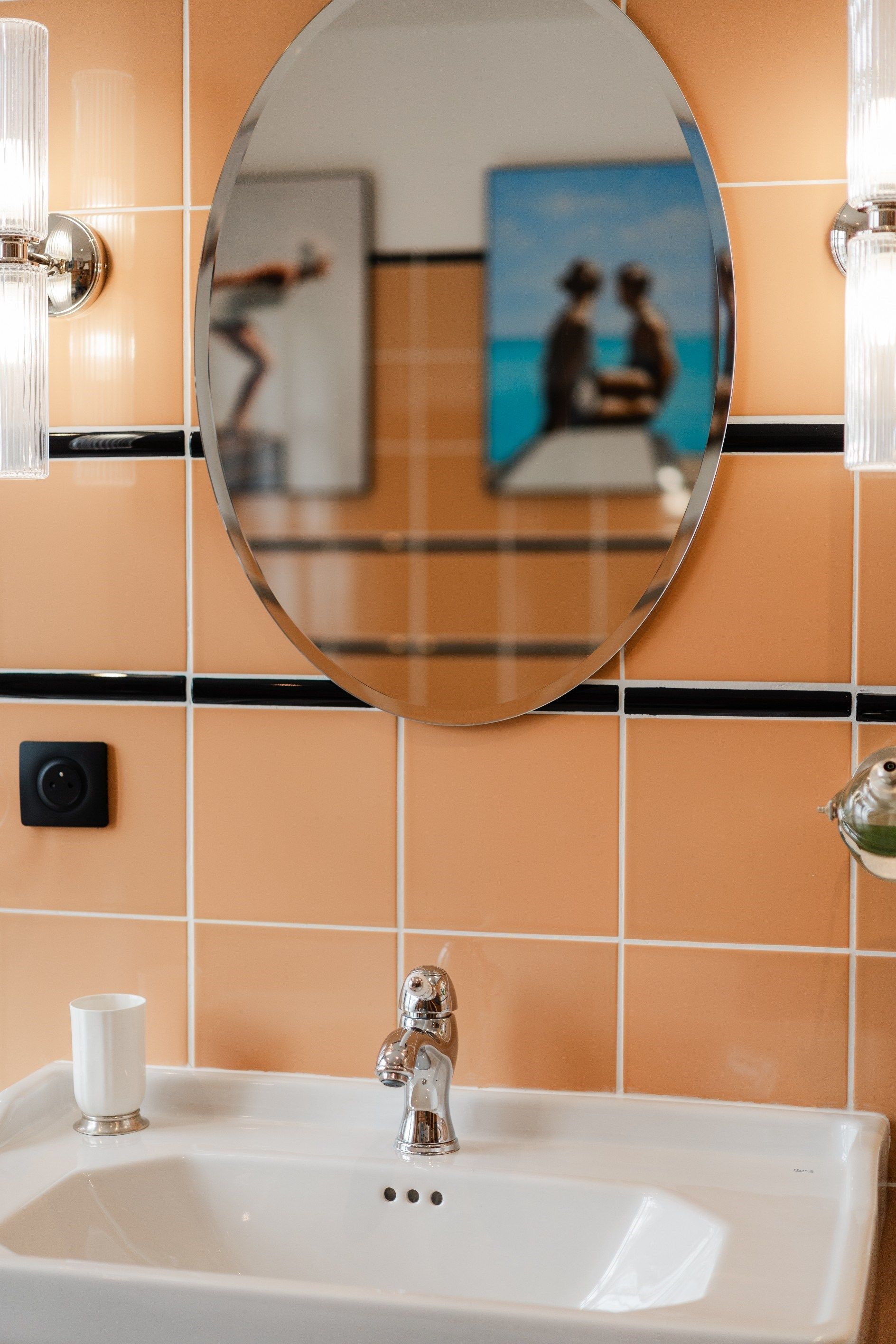 luxury house 12 Rooms for sale on CARCASSONNE (11000)