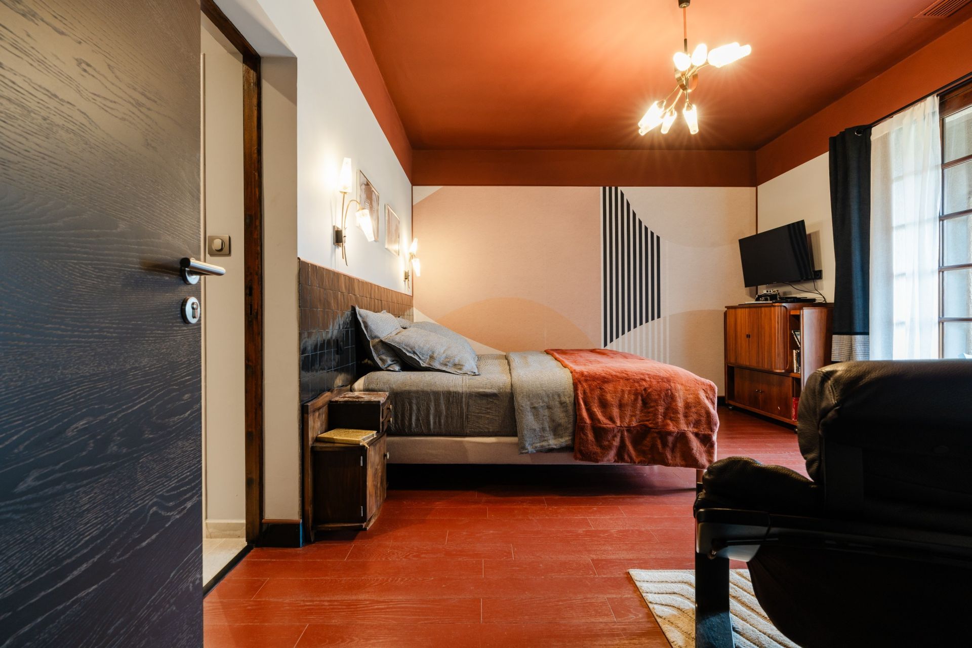 maison de luxe 12 Pièces en vente sur CARCASSONNE (11000)