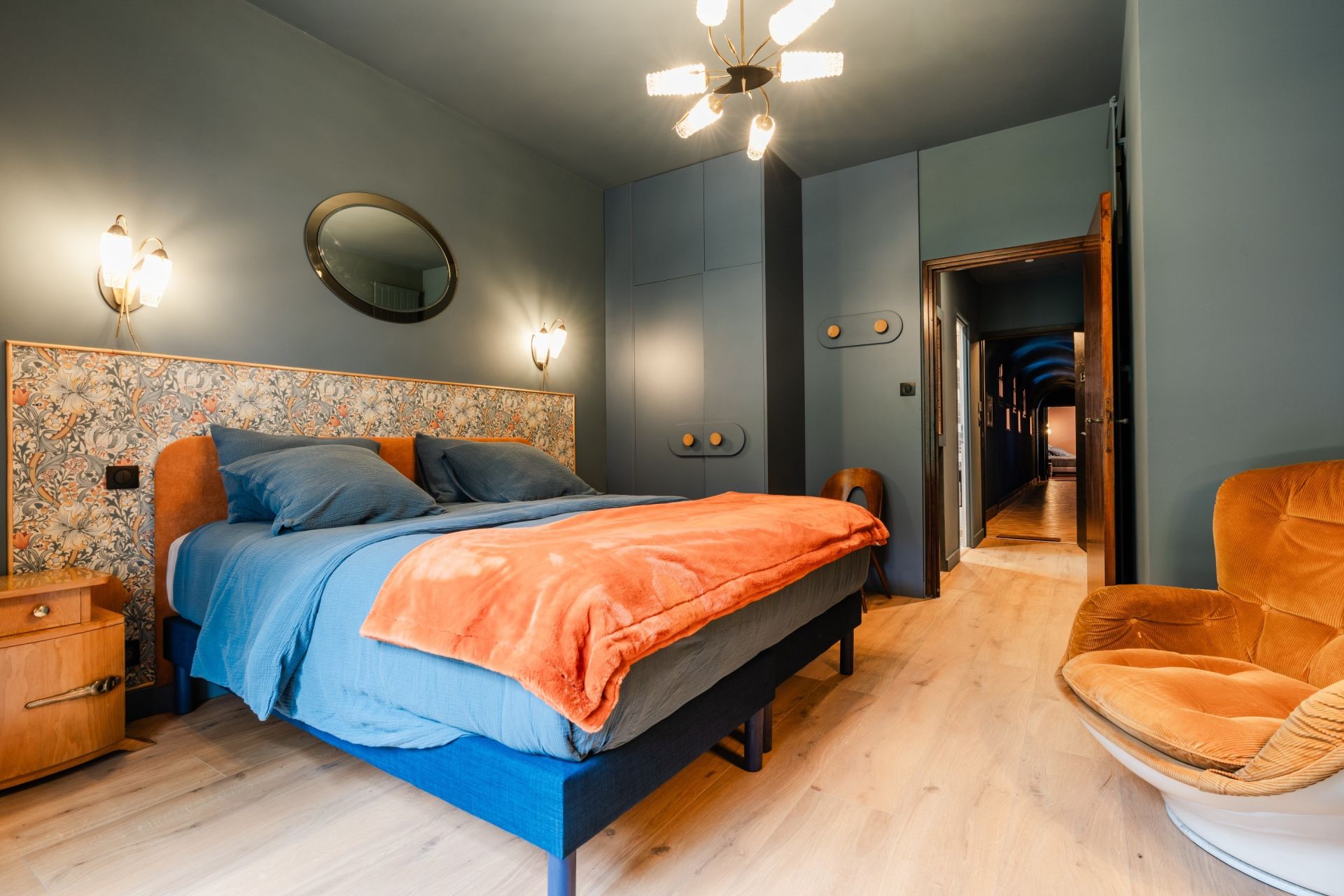 maison de luxe 12 Pièces en vente sur CARCASSONNE (11000)