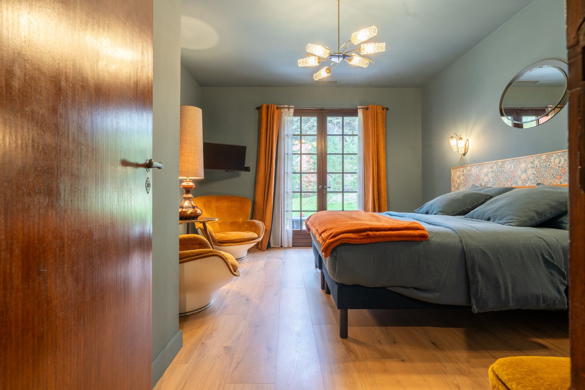 maison de luxe 12 Pièces en vente sur CARCASSONNE (11000)