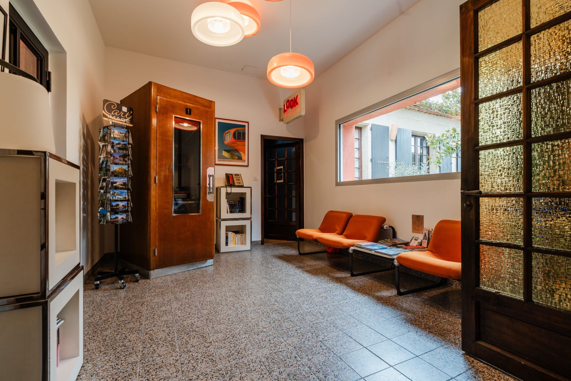 luxury house 12 Rooms for sale on CARCASSONNE (11000)