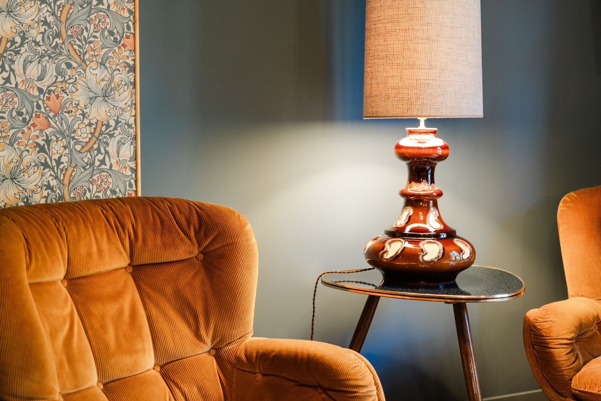 maison de luxe 12 Pièces en vente sur CARCASSONNE (11000)