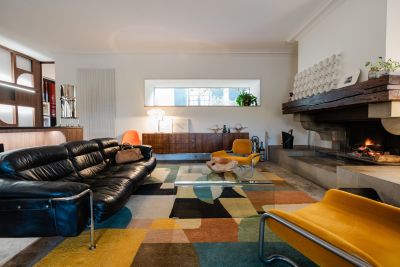 Vente Maison de luxe Carcassonne 12 Pièces 297 m²