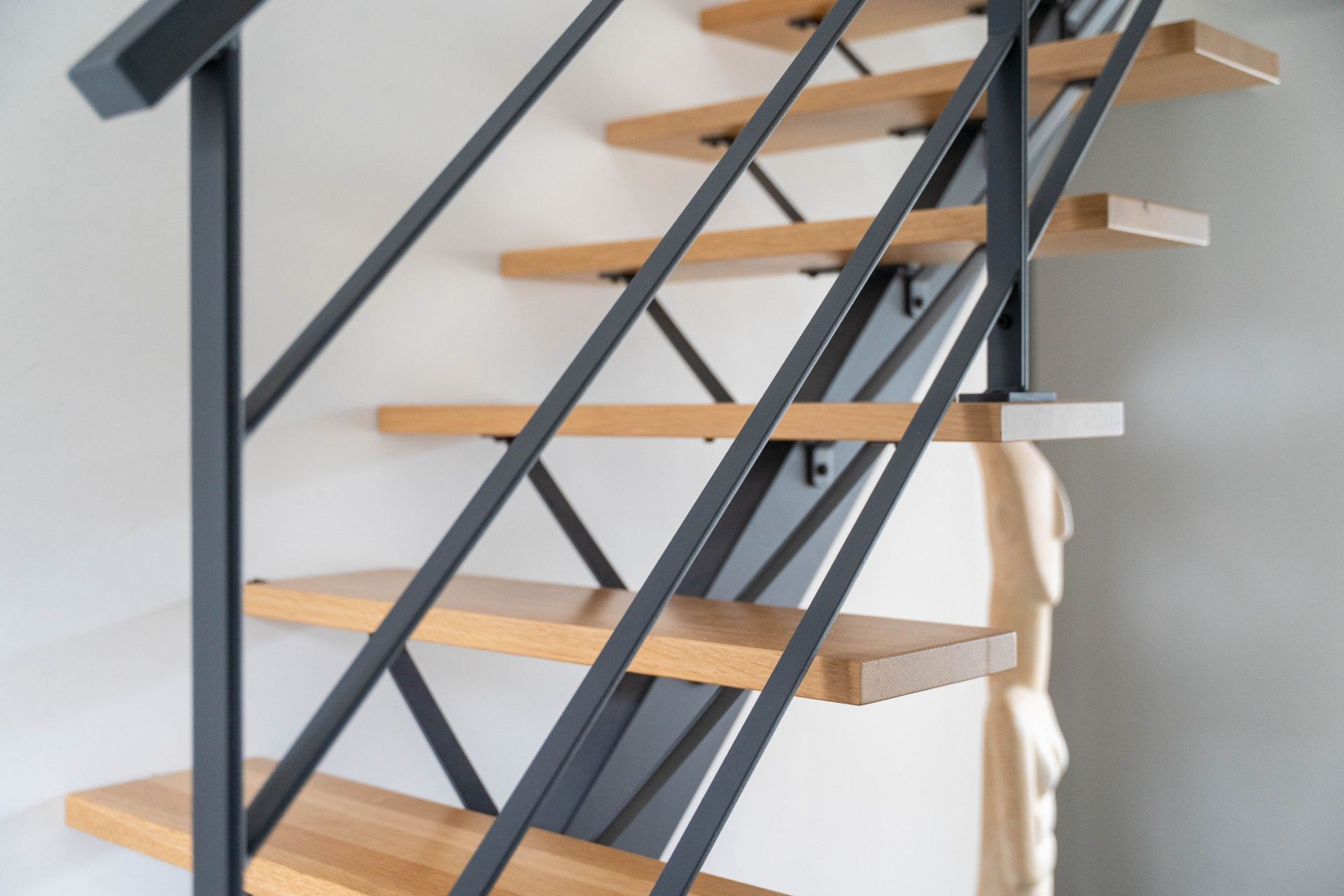 maison de luxe 6 Pièces en vente sur BREUIL MAGNE (17870)