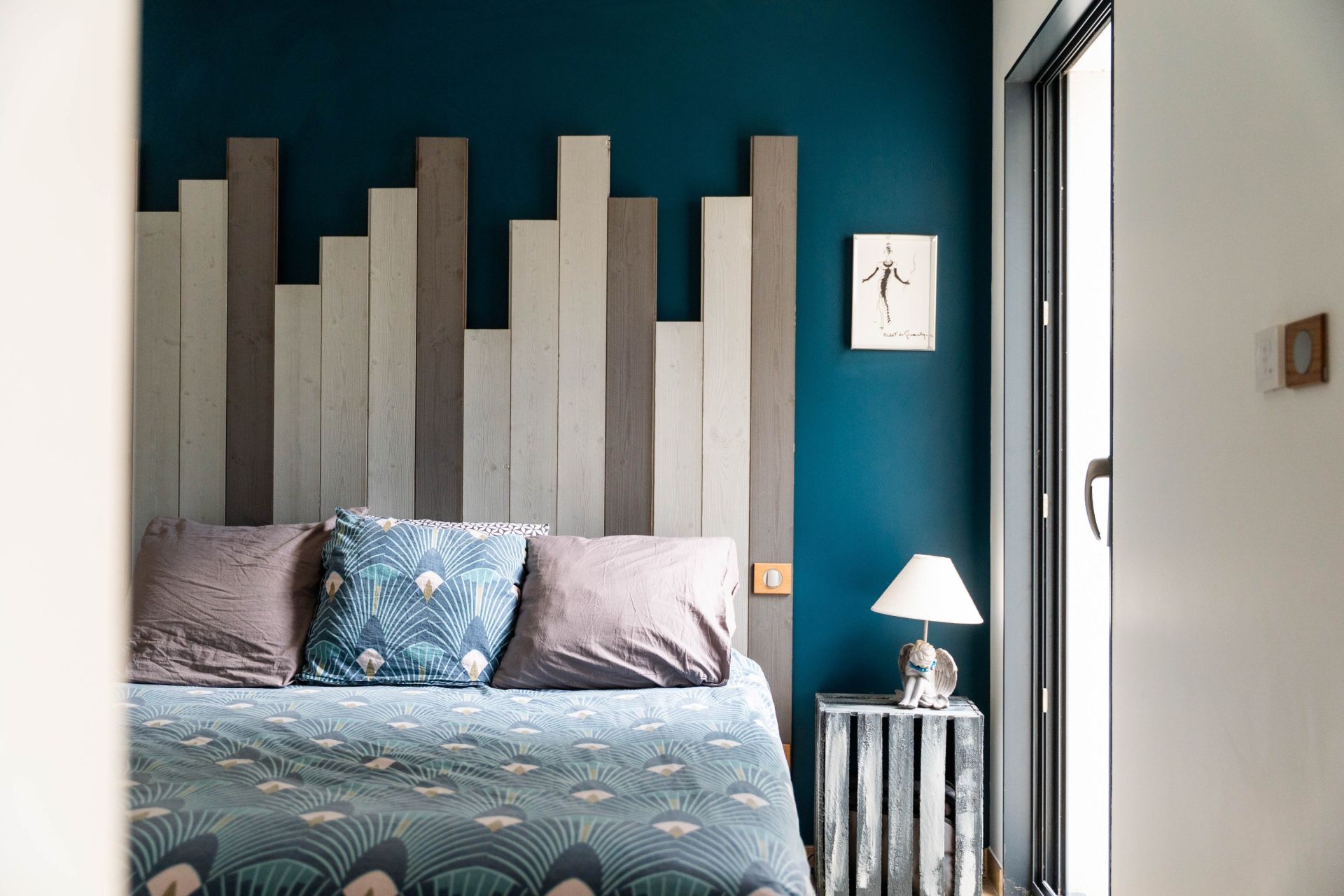 maison de luxe 6 Pièces en vente sur BREUIL MAGNE (17870)