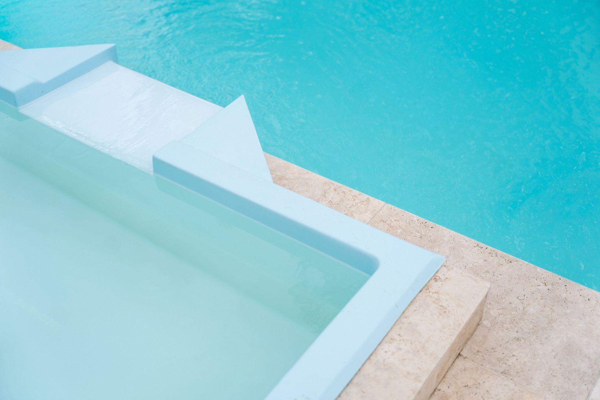 maison de luxe 6 Pièces en vente sur BREUIL MAGNE (17870)