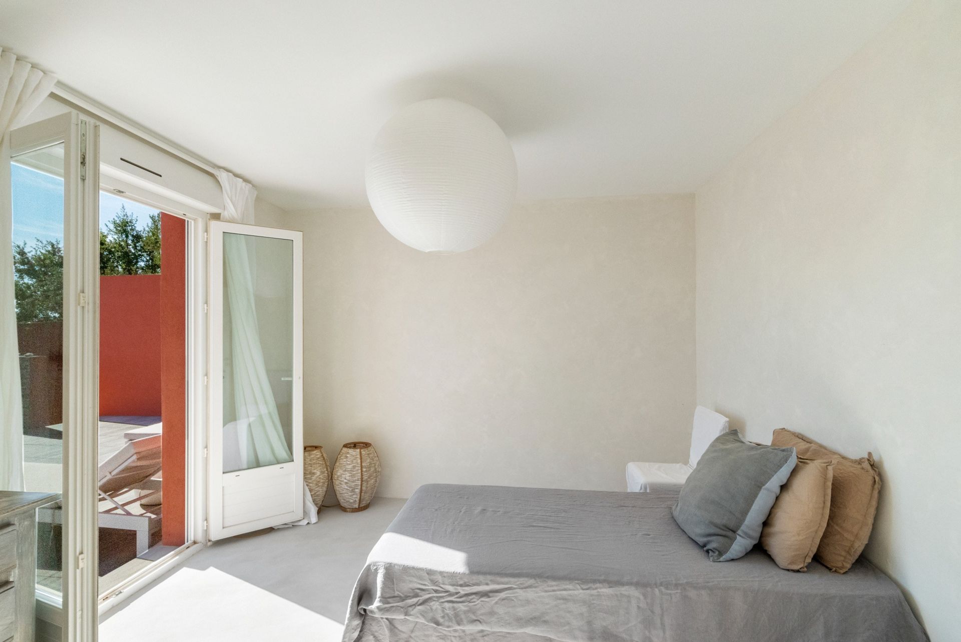 villa de luxe 5 Pièces en vente sur LES ADRETS DE L ESTEREL (83600)