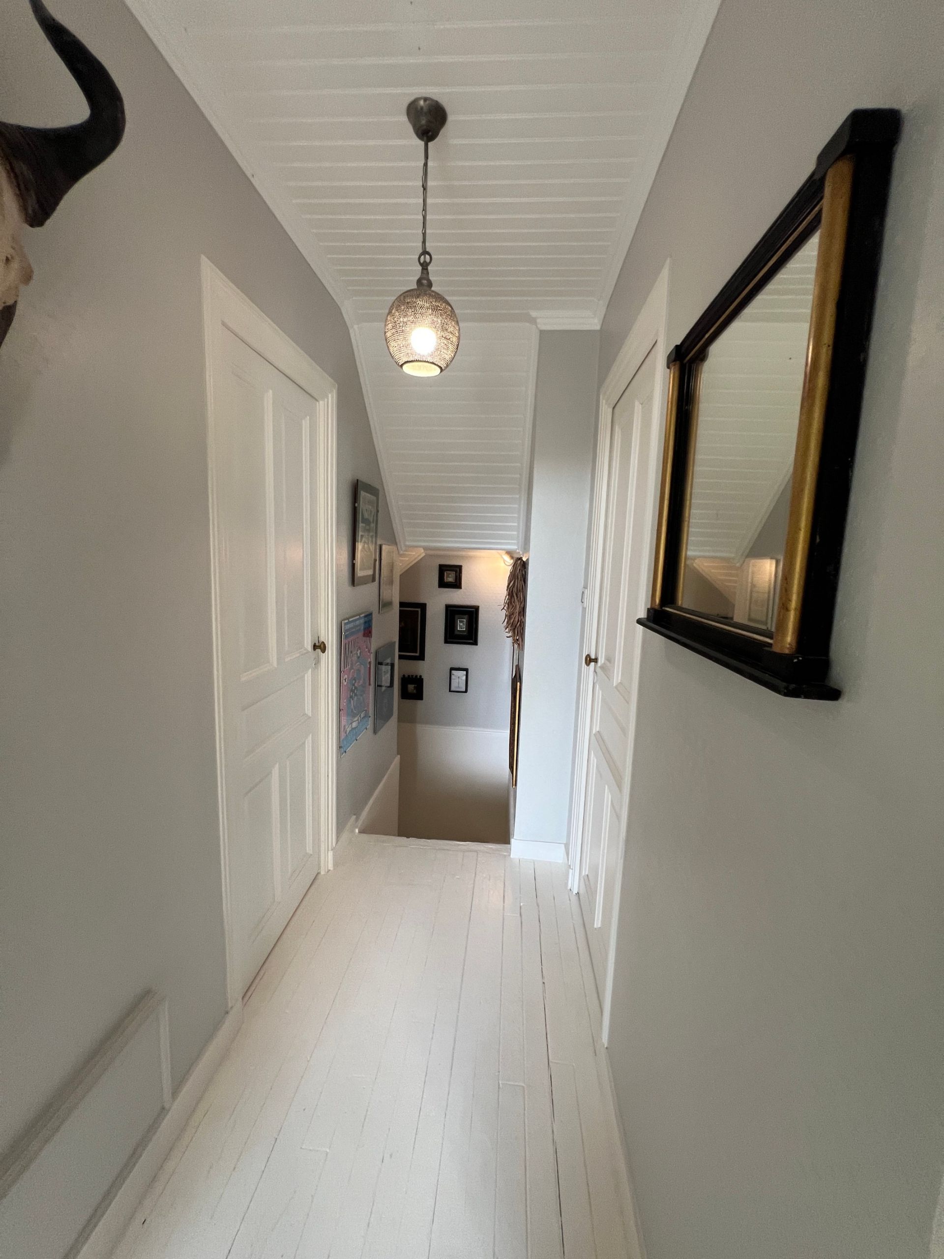 maison de luxe 10 Pièces en vente sur PONT L ABBE (29120)