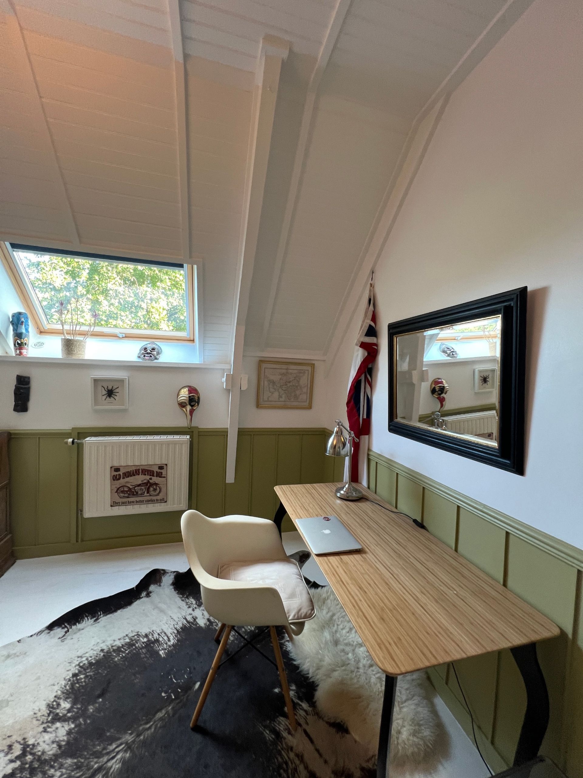 maison de luxe 10 Pièces en vente sur PONT L ABBE (29120)