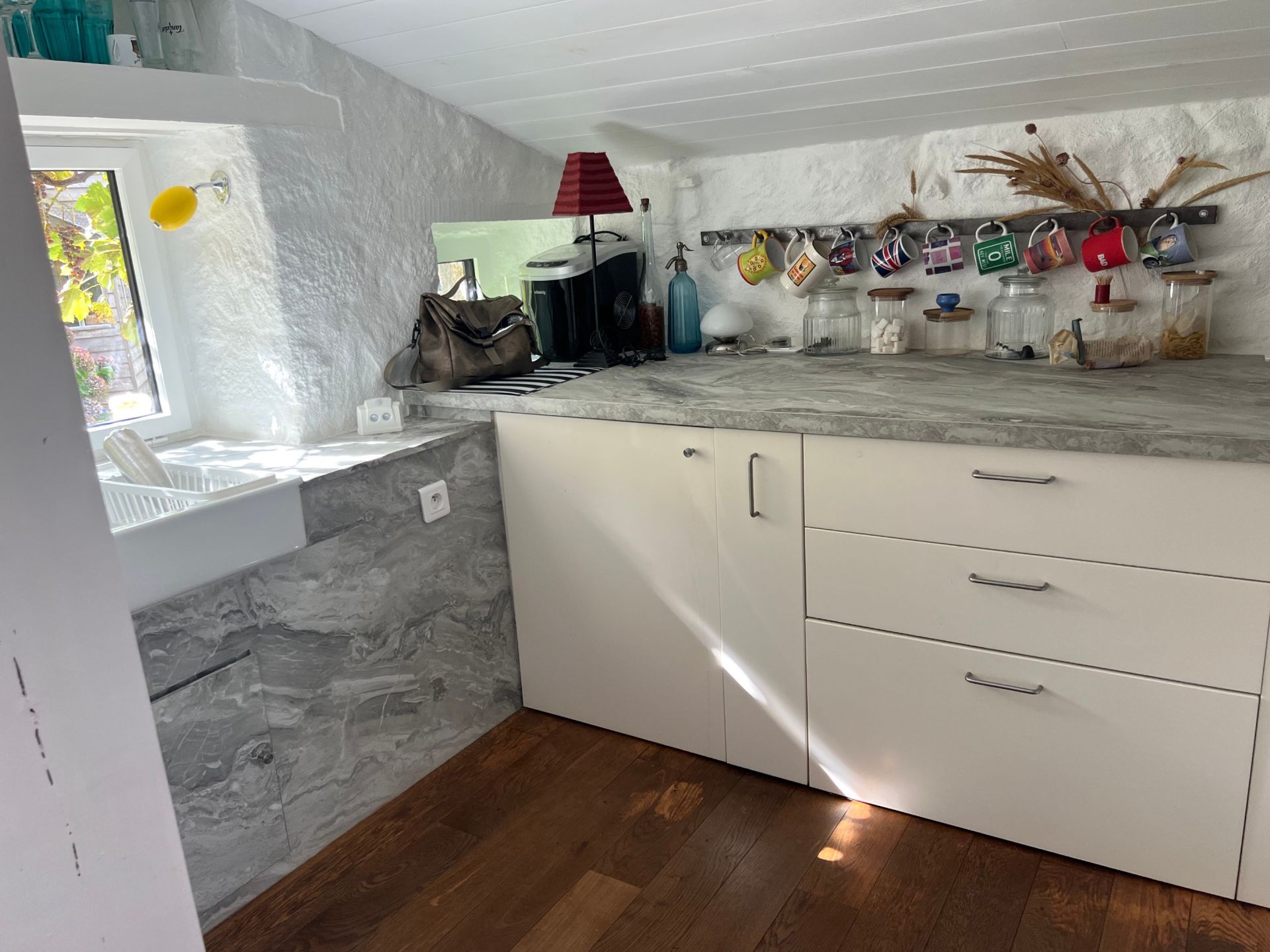 maison de luxe 10 Pièces en vente sur PONT L ABBE (29120)