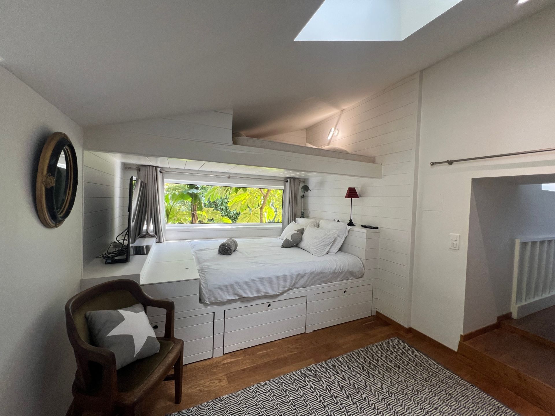 maison de luxe 10 Pièces en vente sur PONT L ABBE (29120)