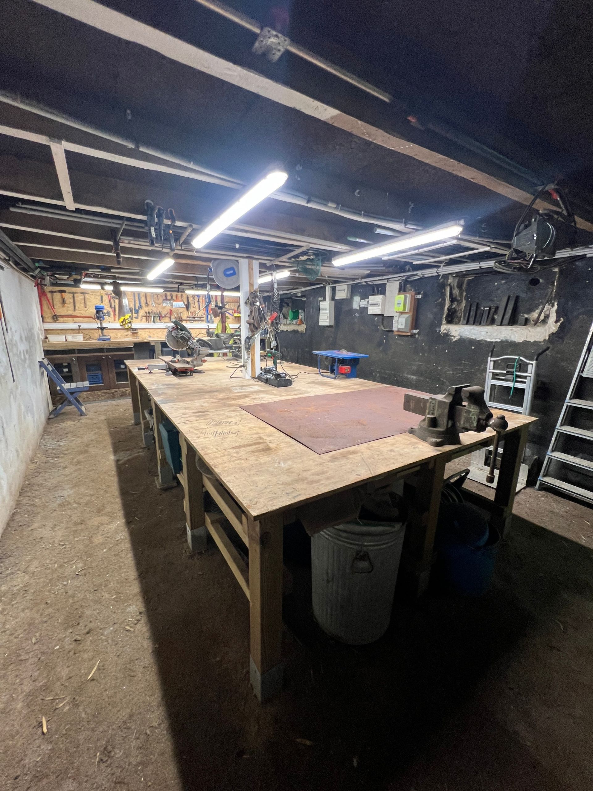 maison de luxe 10 Pièces en vente sur PONT L ABBE (29120)