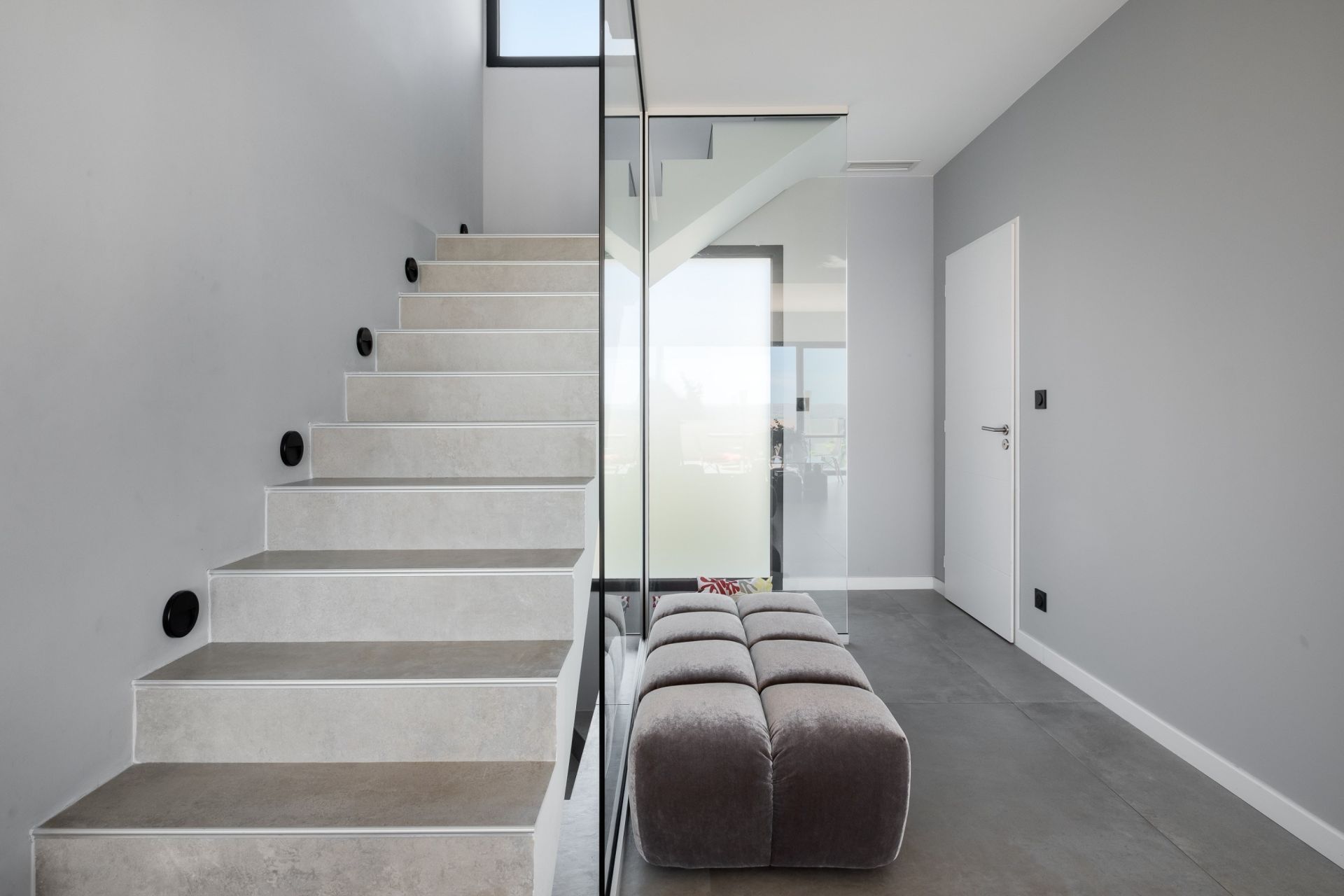 luxury house 5 Rooms for sale on BEZIERS (34500)