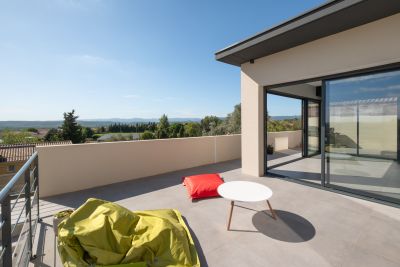 Sale Luxury house Béziers 5 Rooms 200 m²