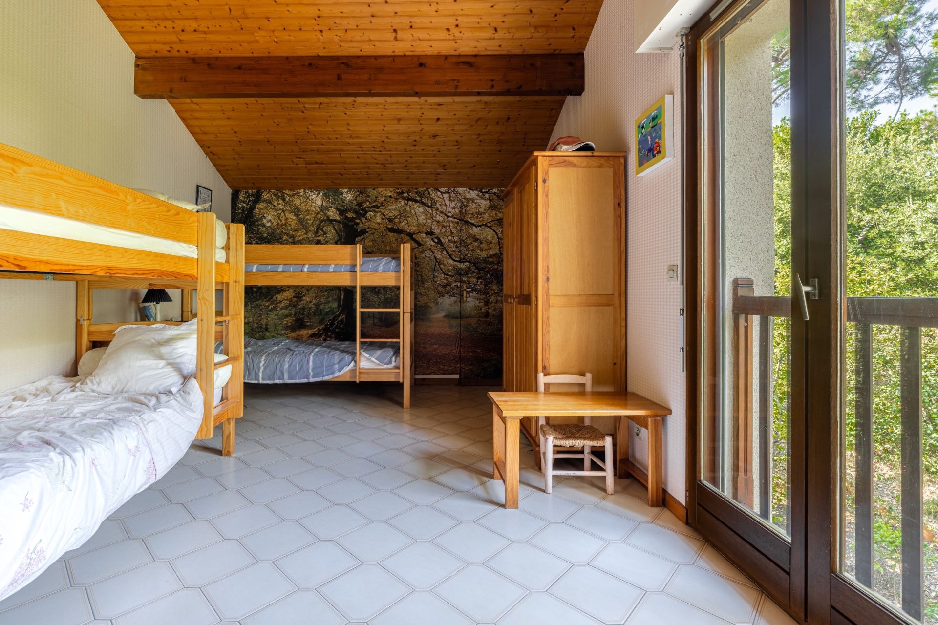 luxury house 8 Rooms for sale on ARCACHON (33120)