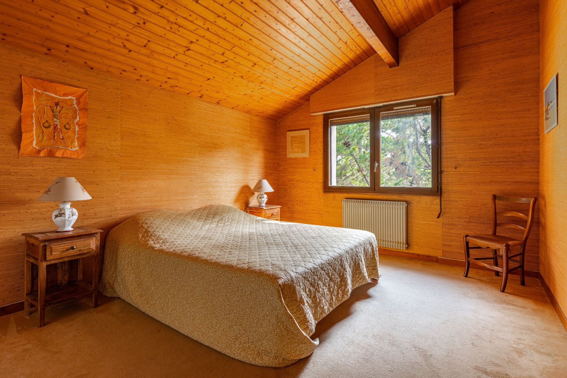 luxury house 8 Rooms for sale on ARCACHON (33120)