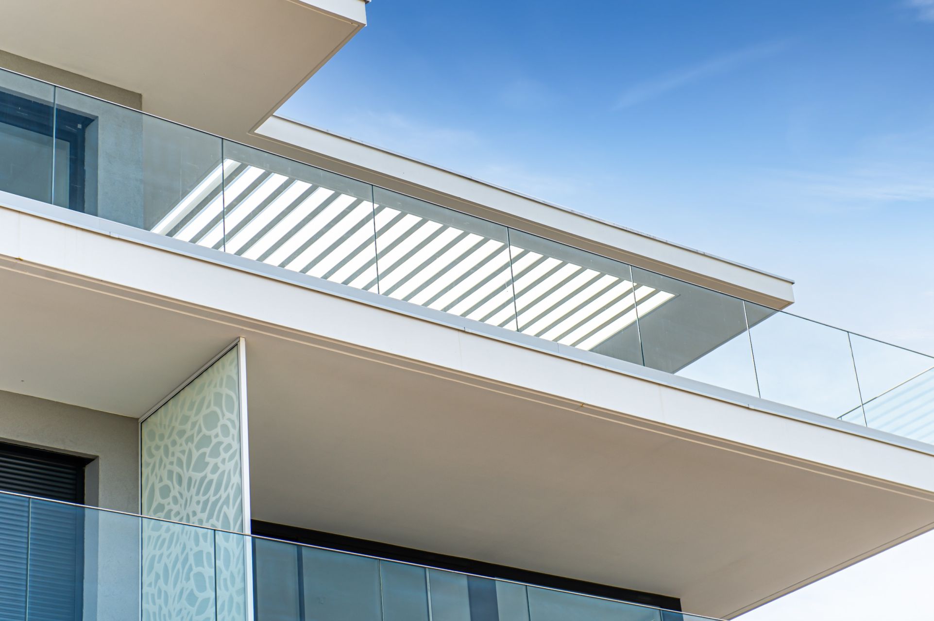 appartement de luxe 5 Pièces en vente sur EVIAN LES BAINS (74500)