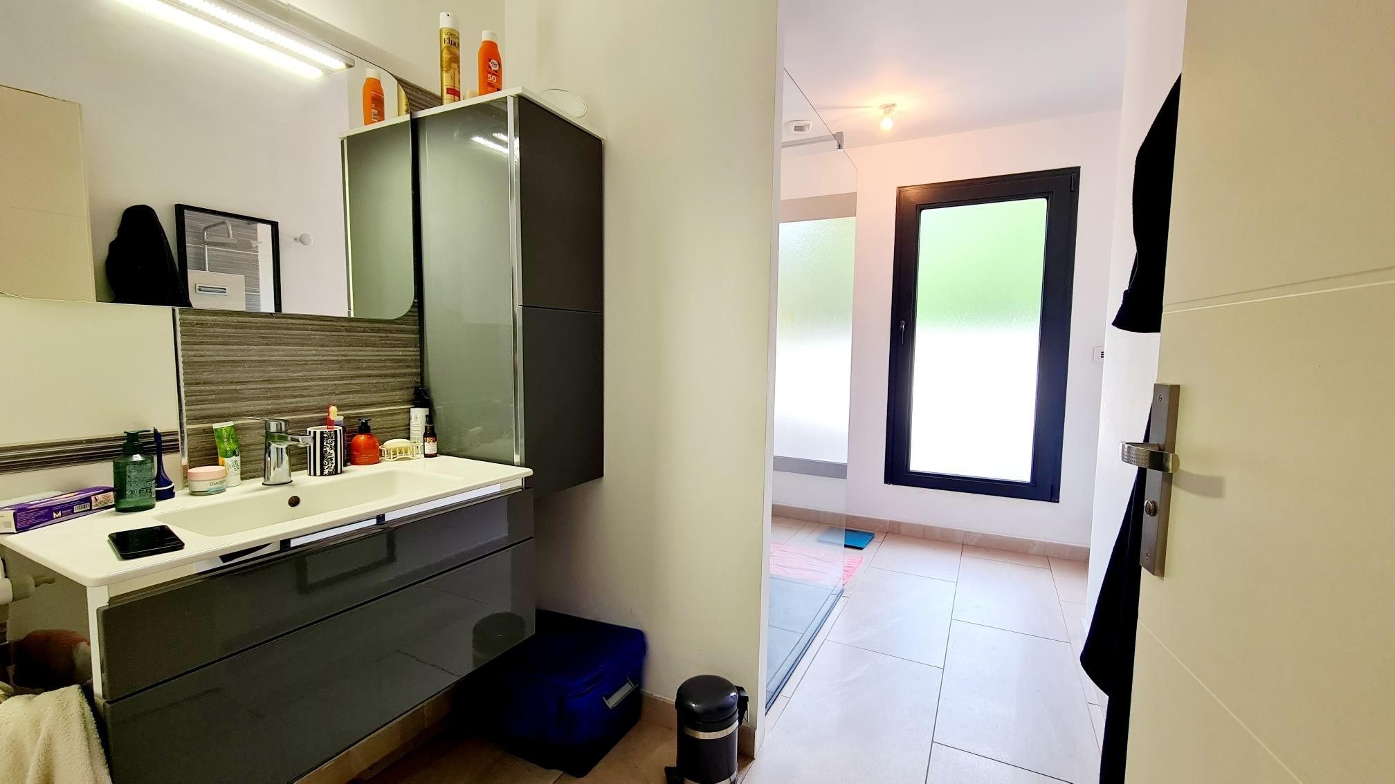 maison de luxe 5 Pièces en vente sur VIEUX BOURG (14130)