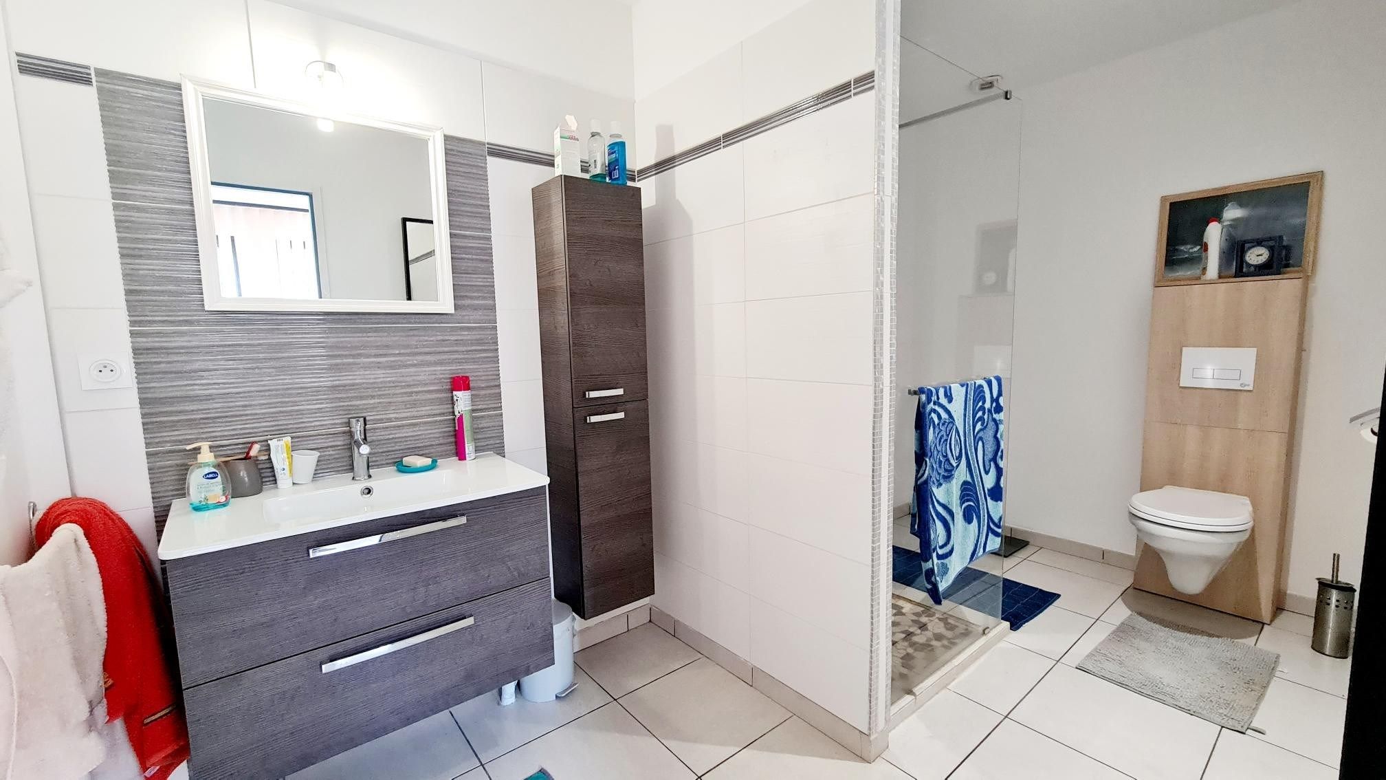 maison de luxe 5 Pièces en vente sur PONT L EVEQUE (14130)