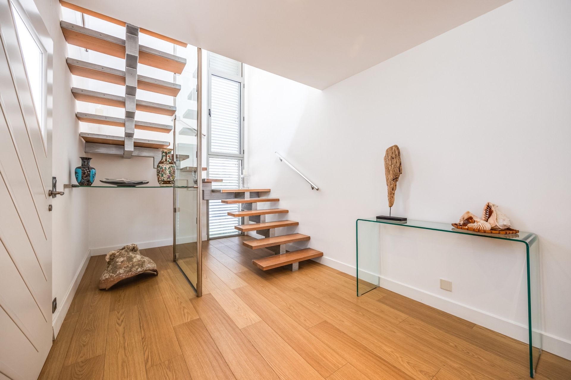 luxury house 4 Rooms for sale on ST CYPRIEN PLAGE (66750)