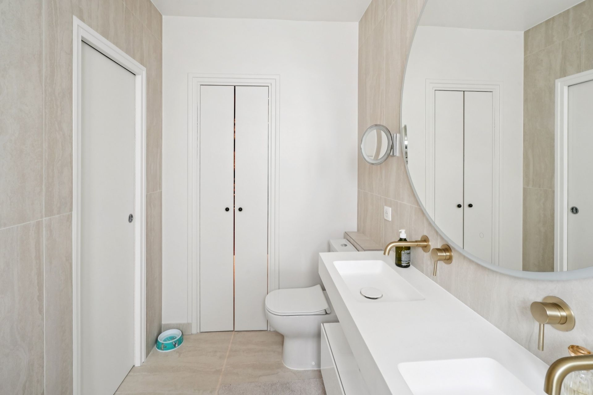 appartement de luxe 4 Pièces en vente sur PARIS (75016)