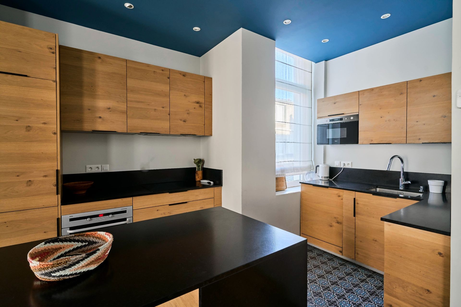 appartement de luxe 5 Pièces en vente sur LILLE (59000)