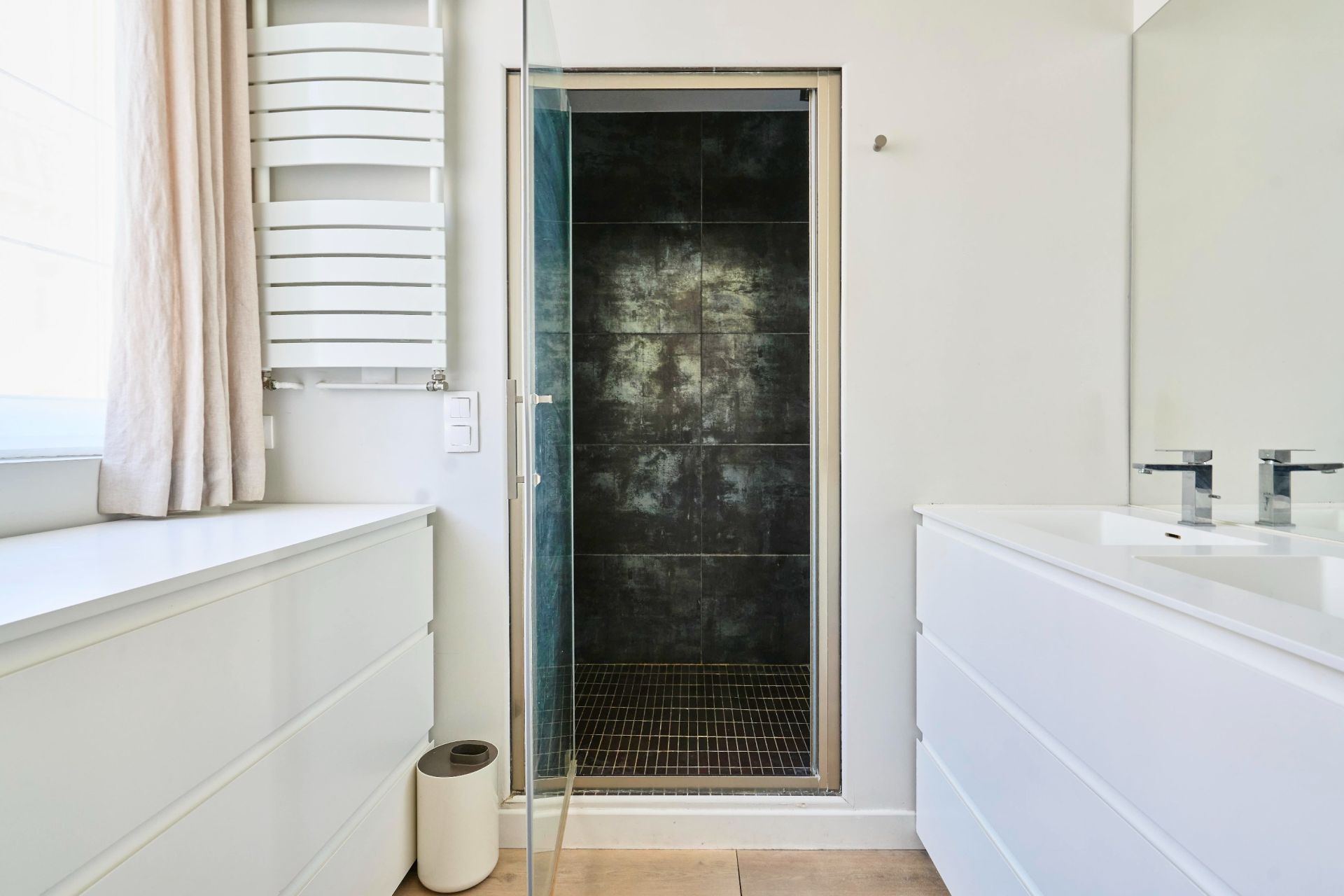 appartement de luxe 5 Pièces en vente sur LILLE (59000)