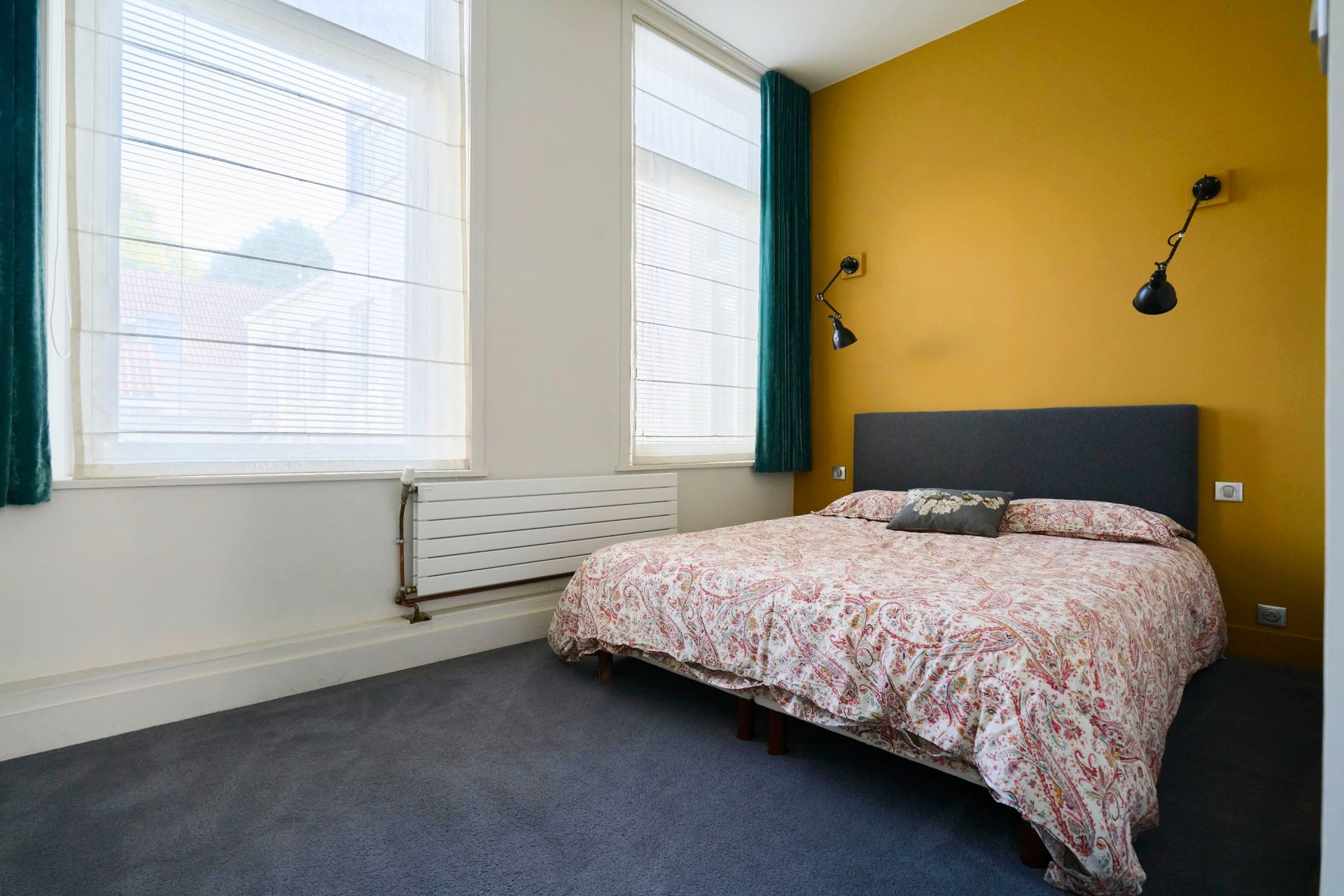 appartement de luxe 5 Pièces en vente sur LILLE (59000)