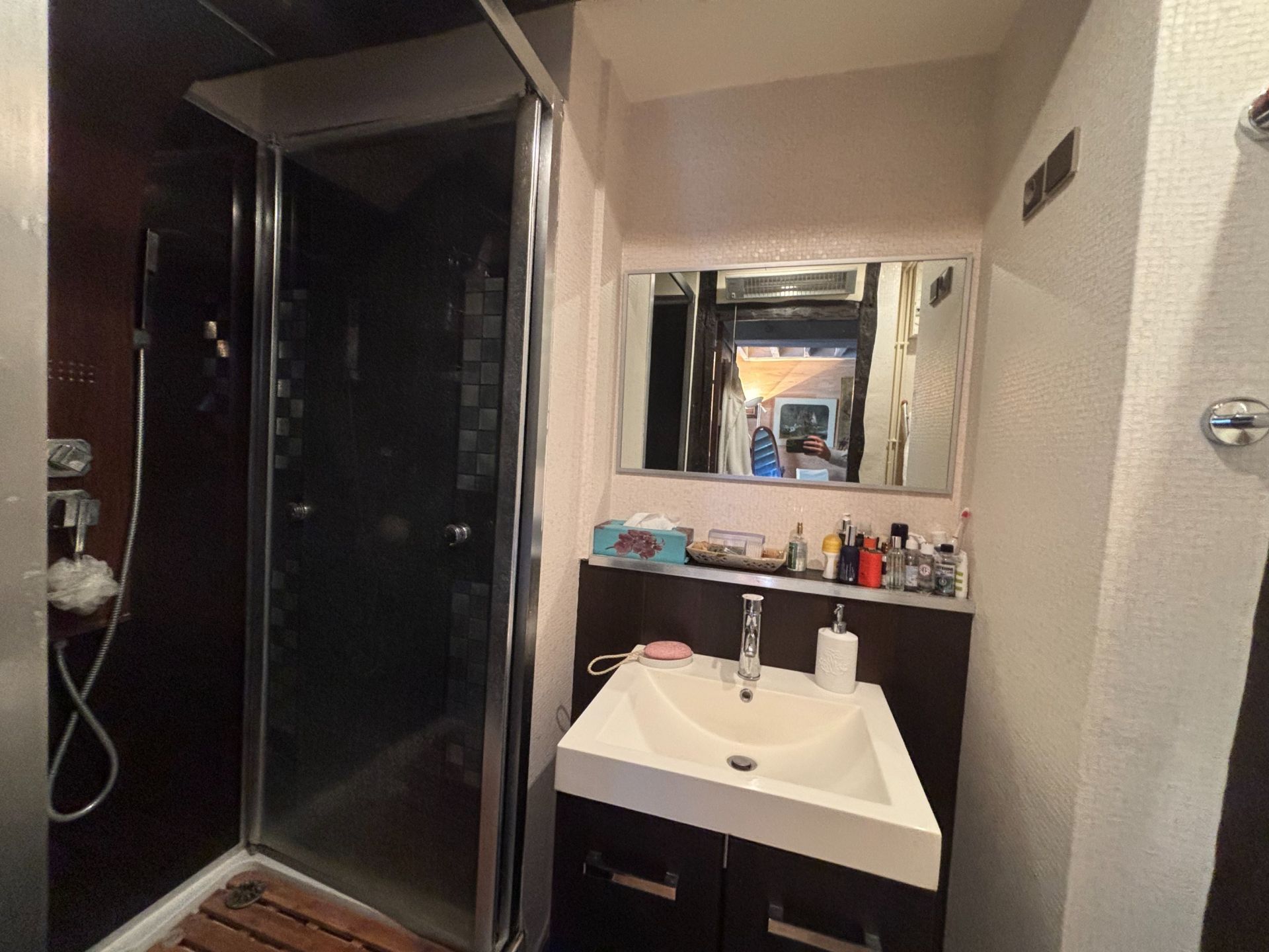 maison de luxe 9 Pièces en vente sur ST VIATRE (41210)