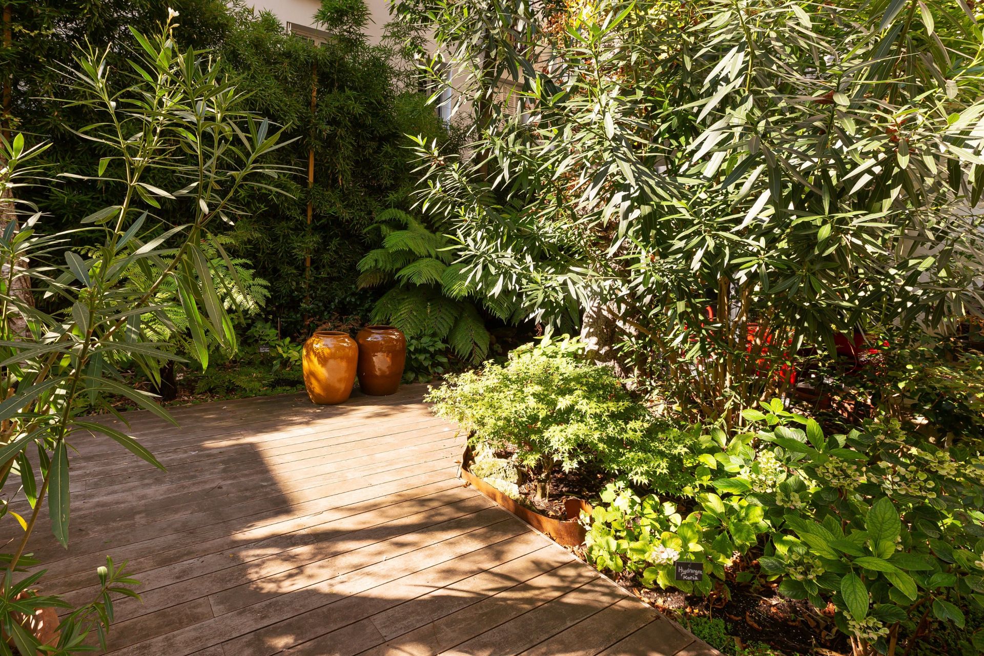 maison de luxe 10 Pièces en vente sur PARIS (75016)