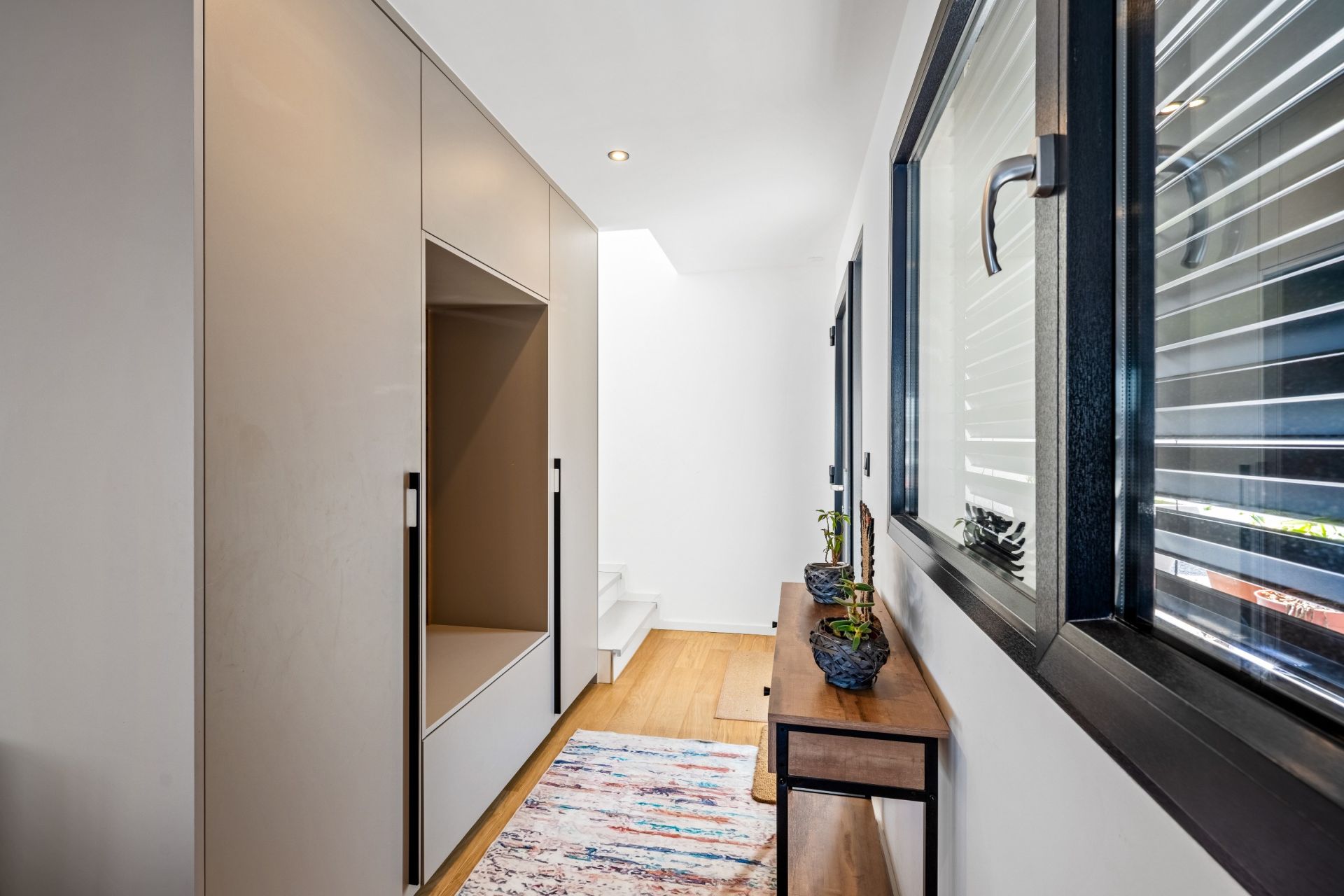 luxury house 6 Rooms for sale on LUGRIN (74500)