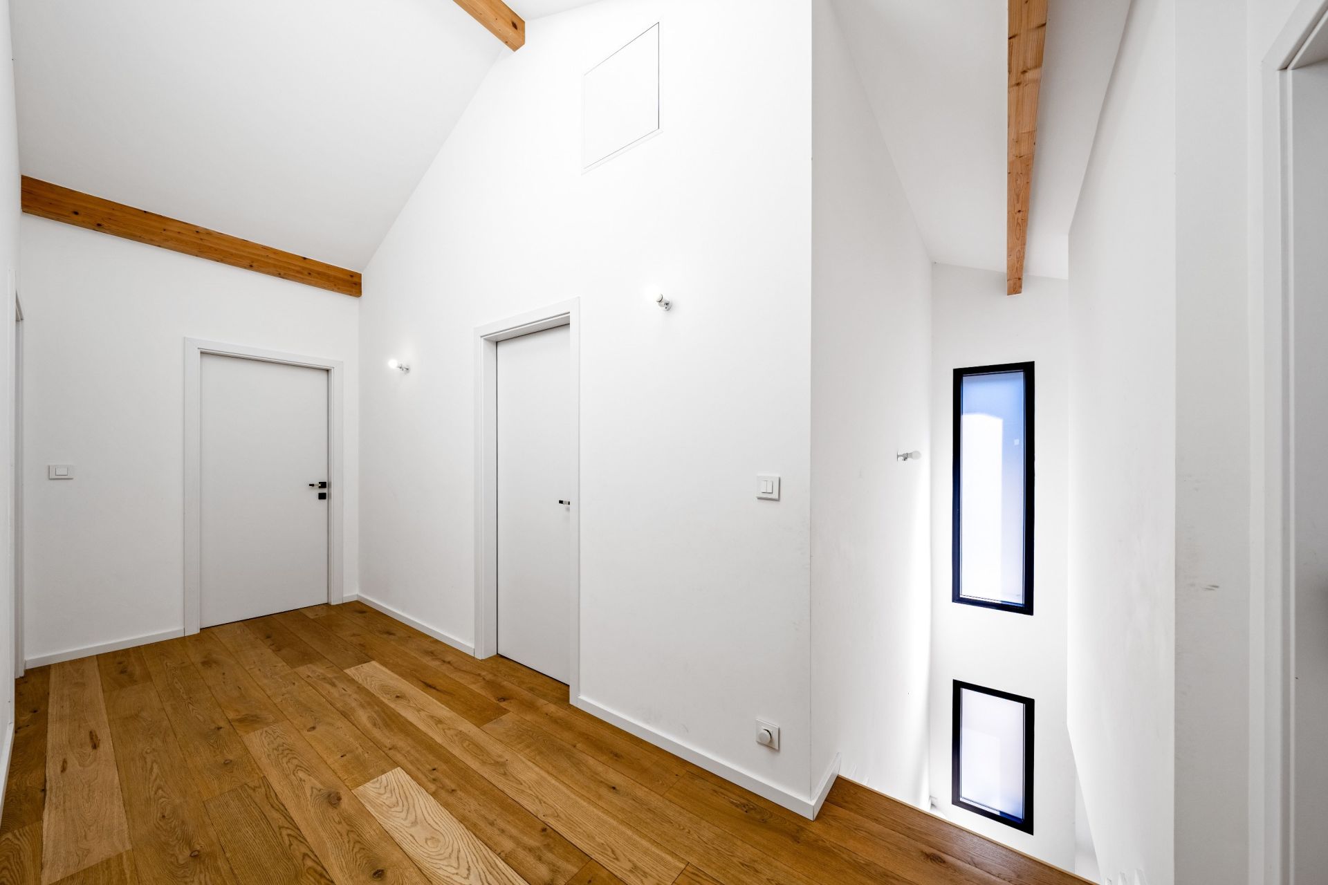 maison de luxe 6 Pièces en vente sur LUGRIN (74500)