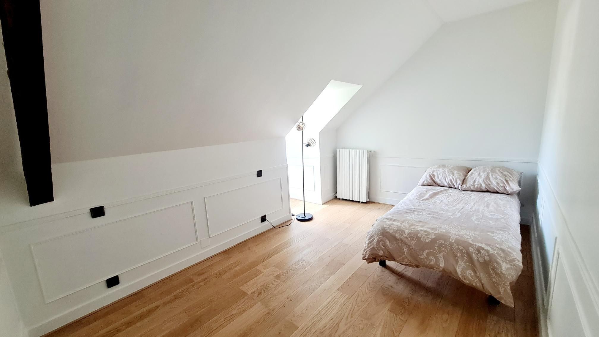 luxury house 6 Rooms for sale on PONT L EVEQUE (14130)