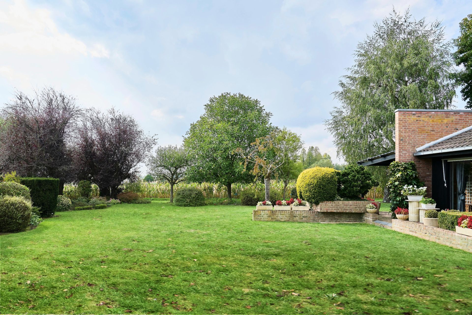 maison de luxe 7 Pièces en vente sur MOUVAUX (59420)