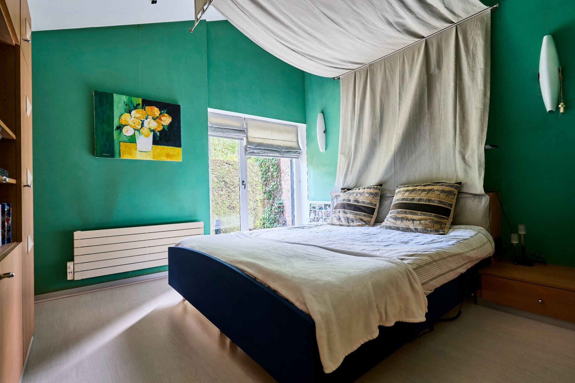 maison de luxe 7 Pièces en vente sur MOUVAUX (59420)