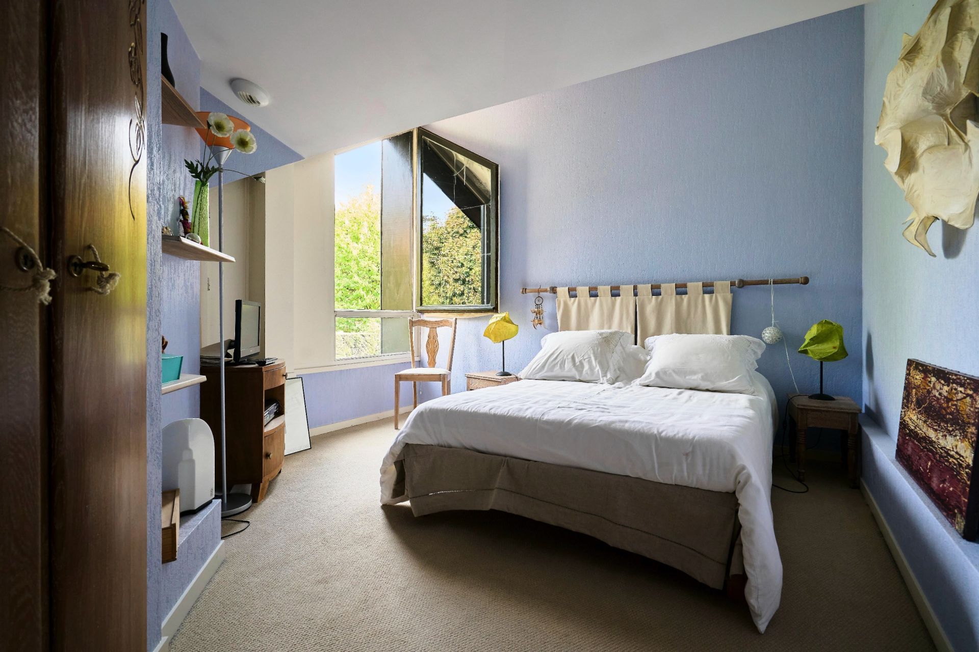 maison de luxe 7 Pièces en vente sur MOUVAUX (59420)