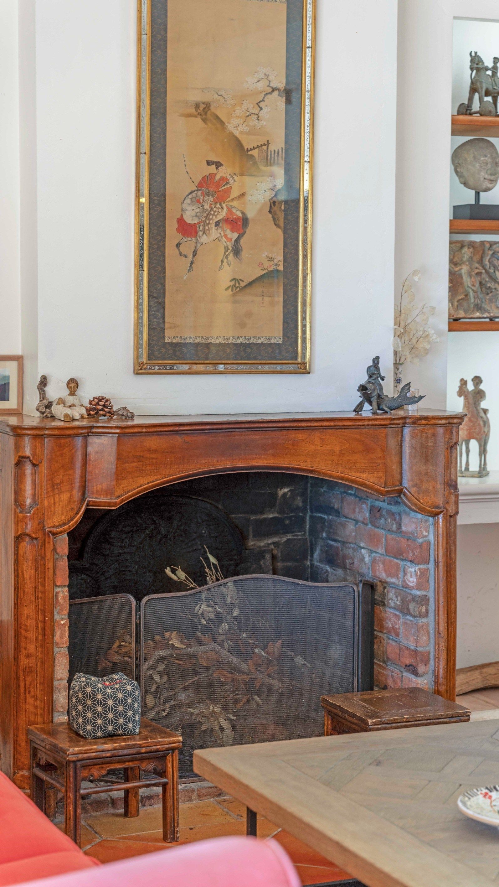 villa de luxe 10 Pièces en vente sur LE PLAN DE LA TOUR (83120)