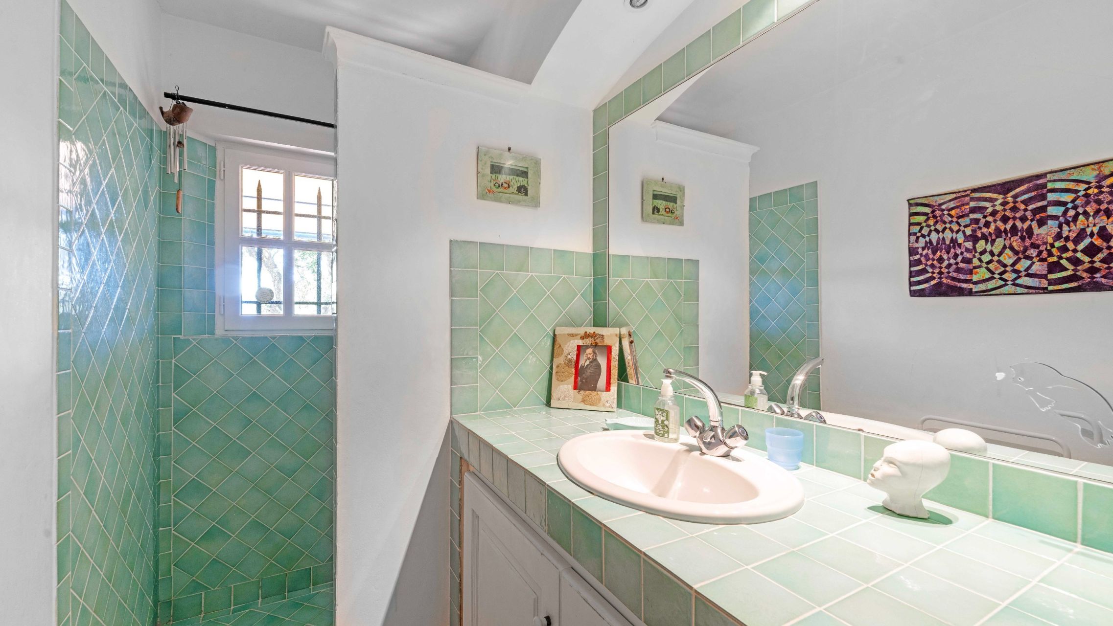luxury villa 10 Rooms for sale on LE PLAN DE LA TOUR (83120)